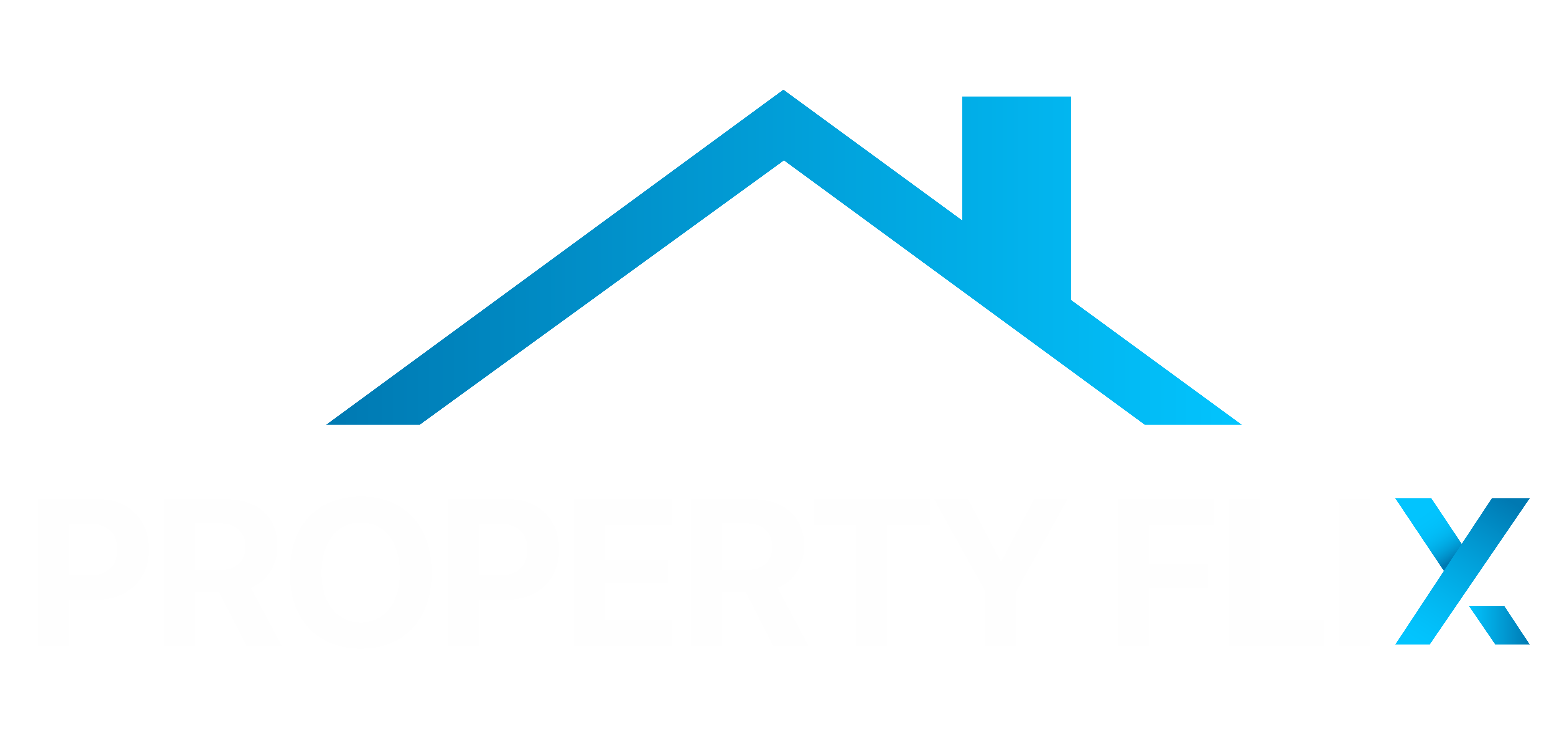 PropertyFlix