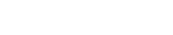 Carol House Furniture