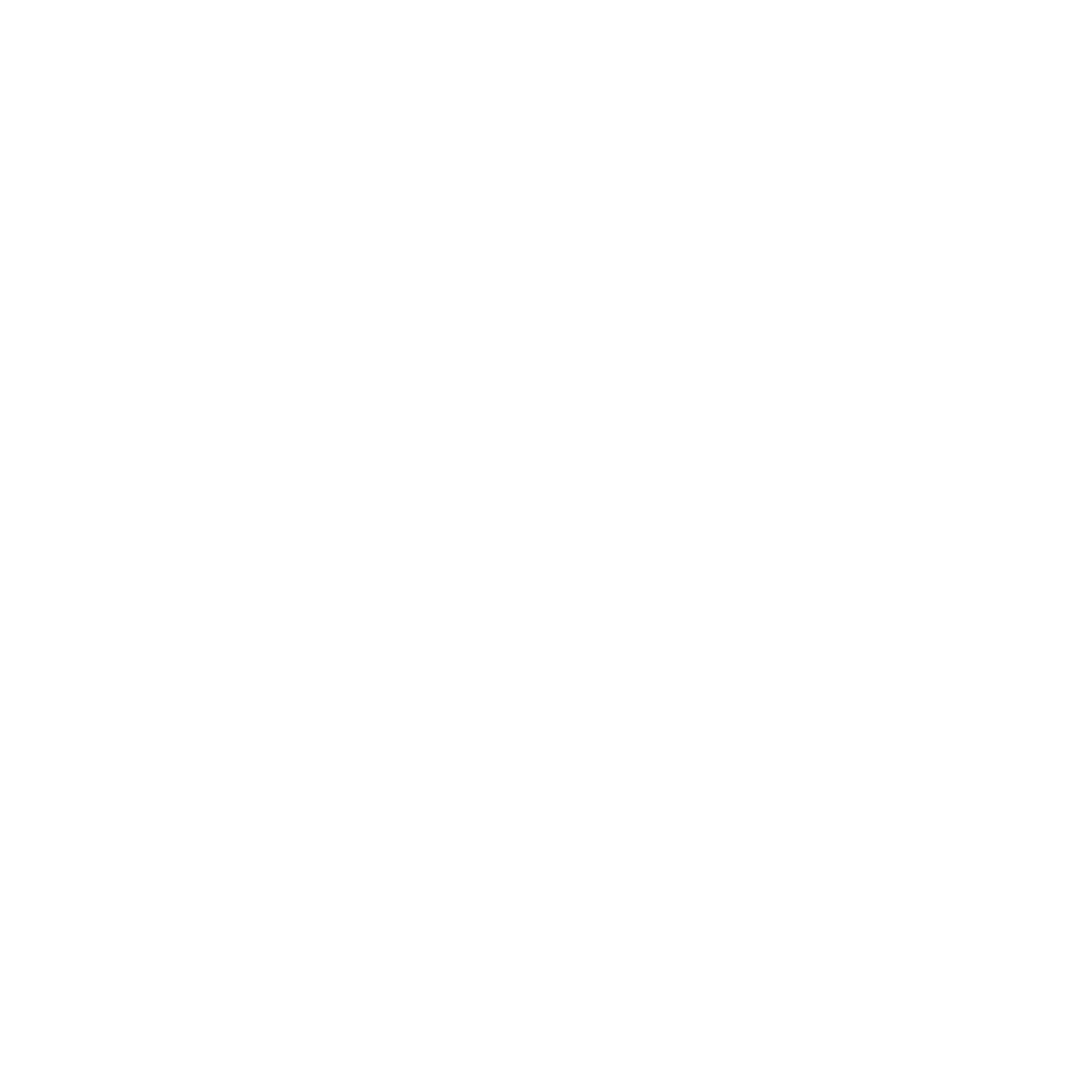 Epic Hot Chicken
