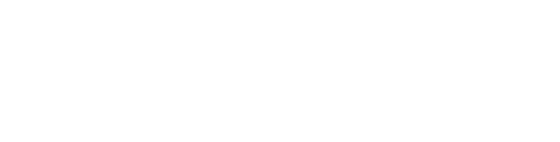 Gateway Studios and Production Services