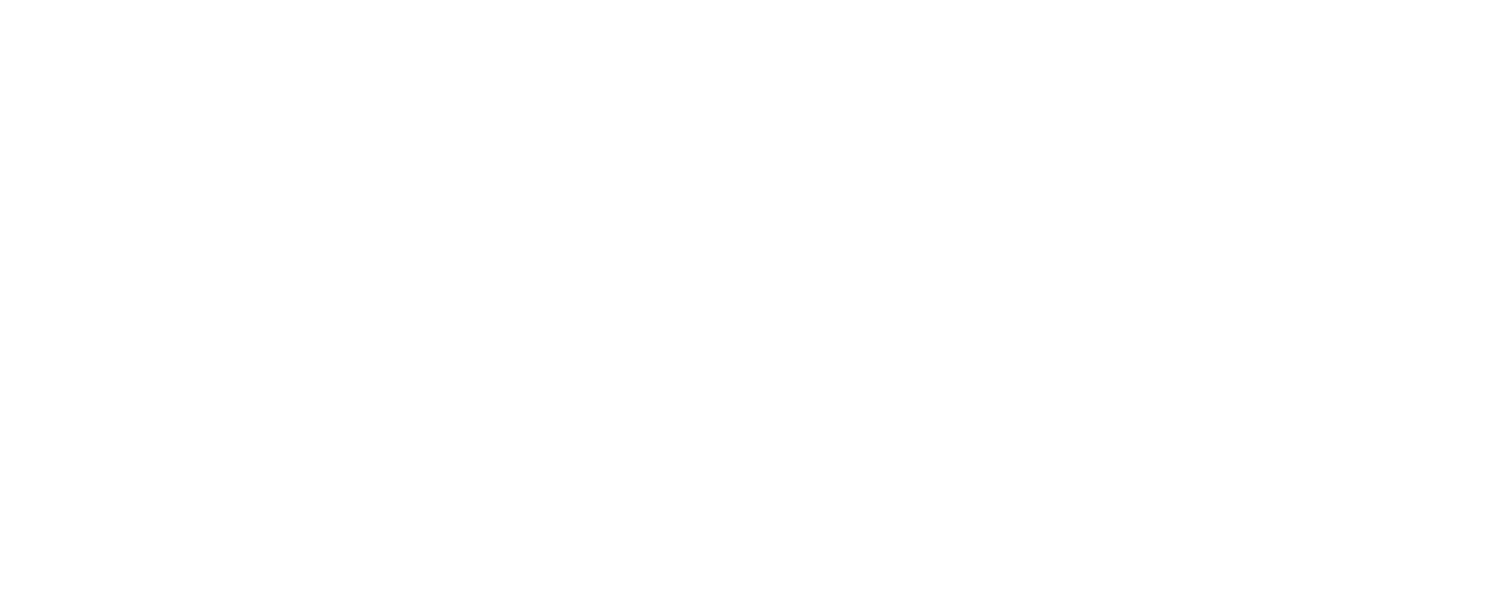 Grants Farm STL