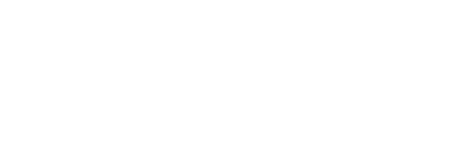 Keimar Contracting