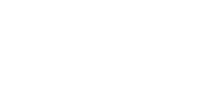 Lagunas Roofing