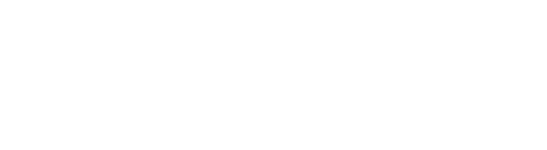 Mueller Furniture