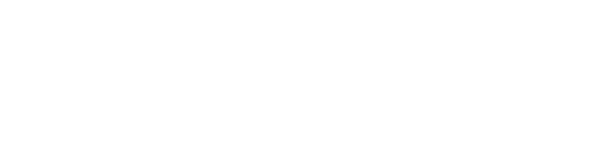 Revive Residential Construction