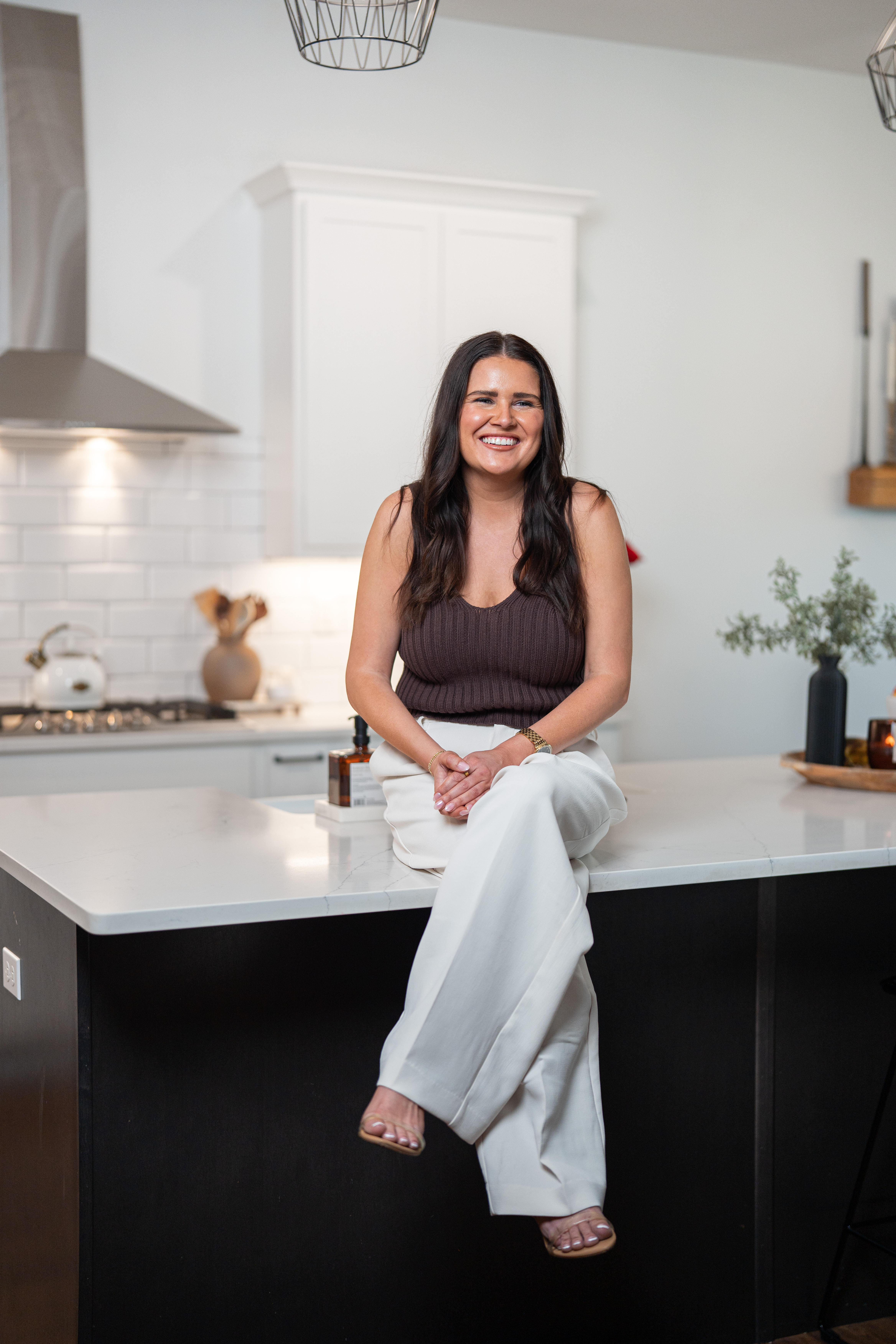 PropertyFlix lifestyle photography