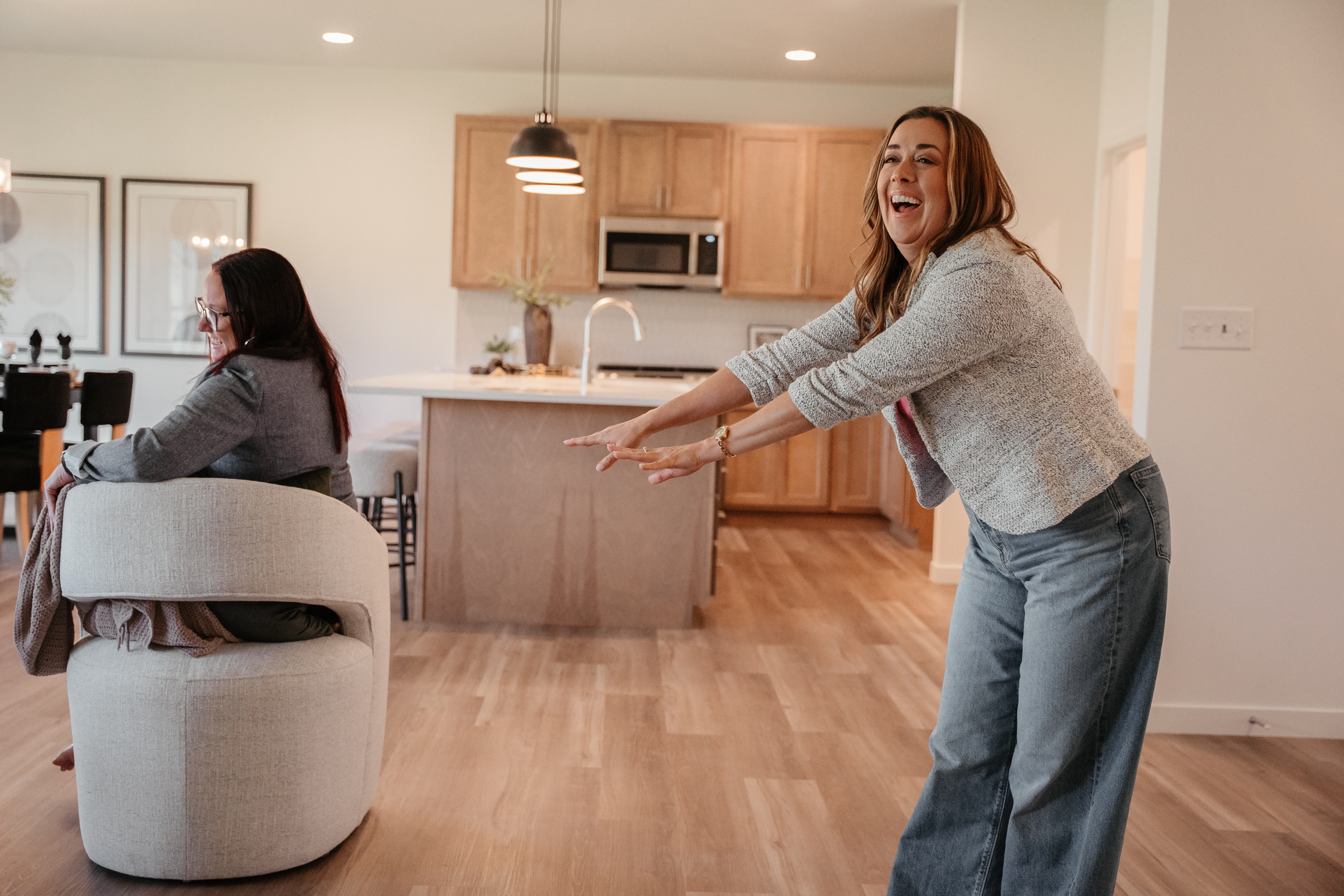 PropertyFlix lifestyle photography