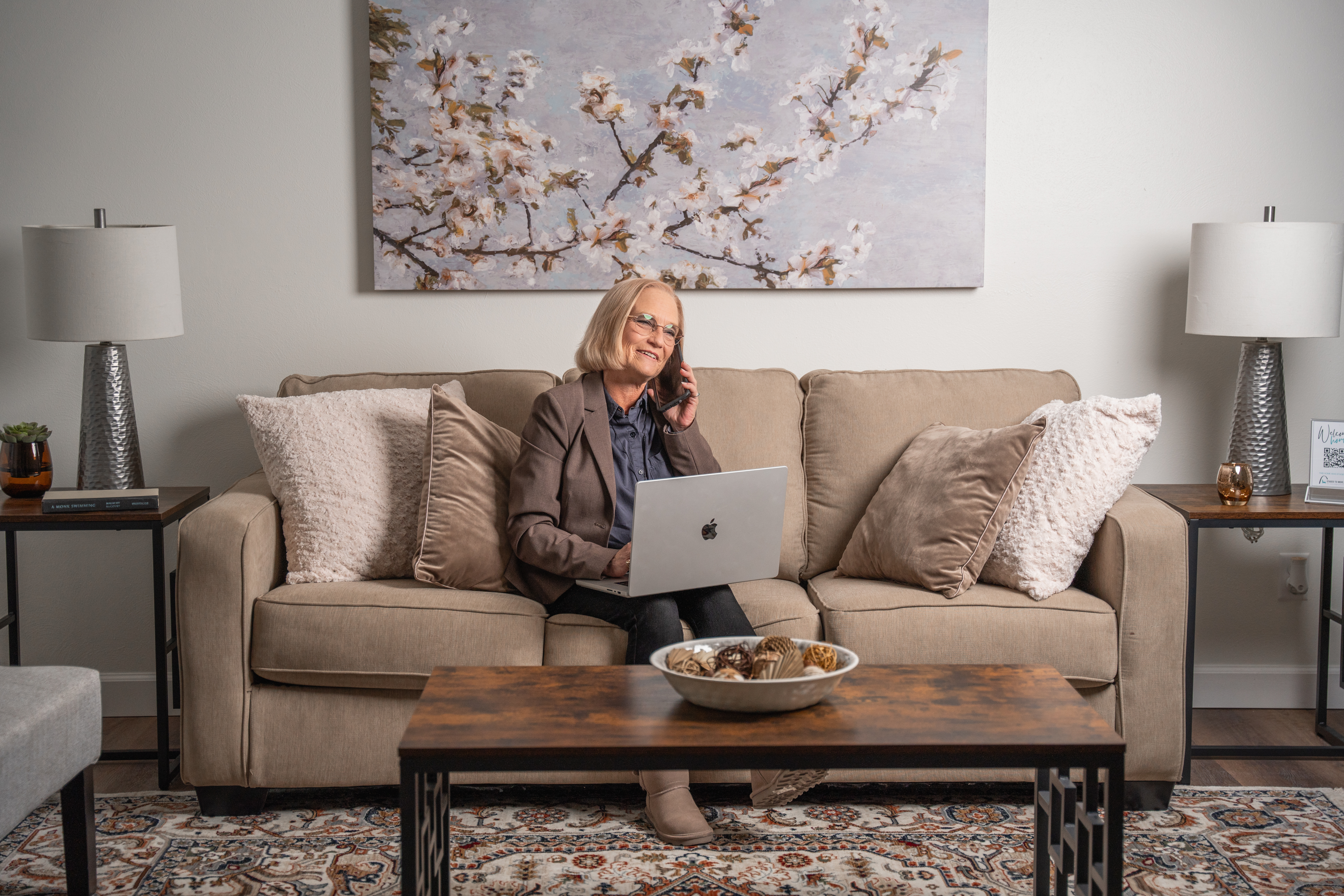 PropertyFlix lifestyle photography