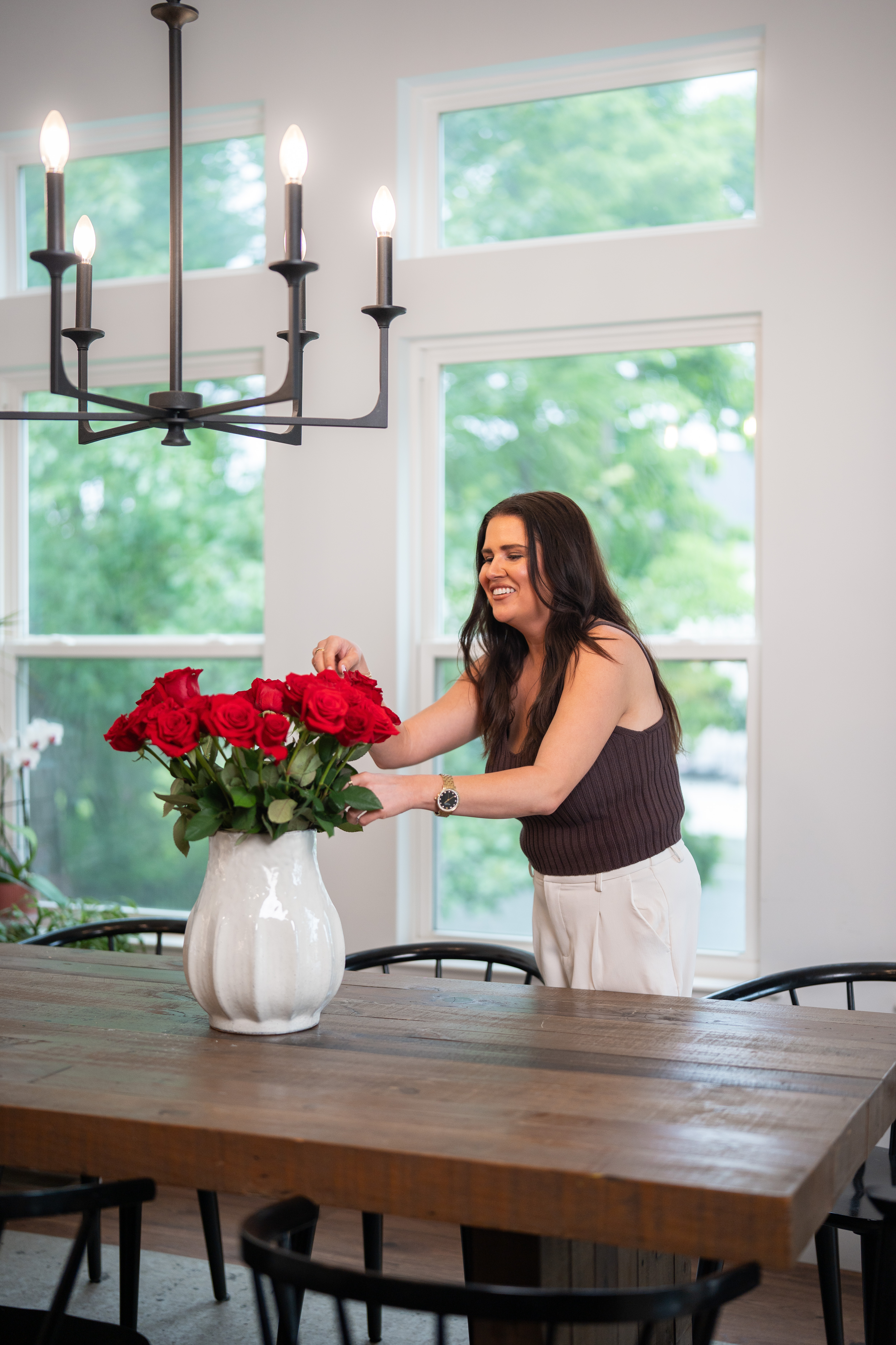 PropertyFlix lifestyle photography