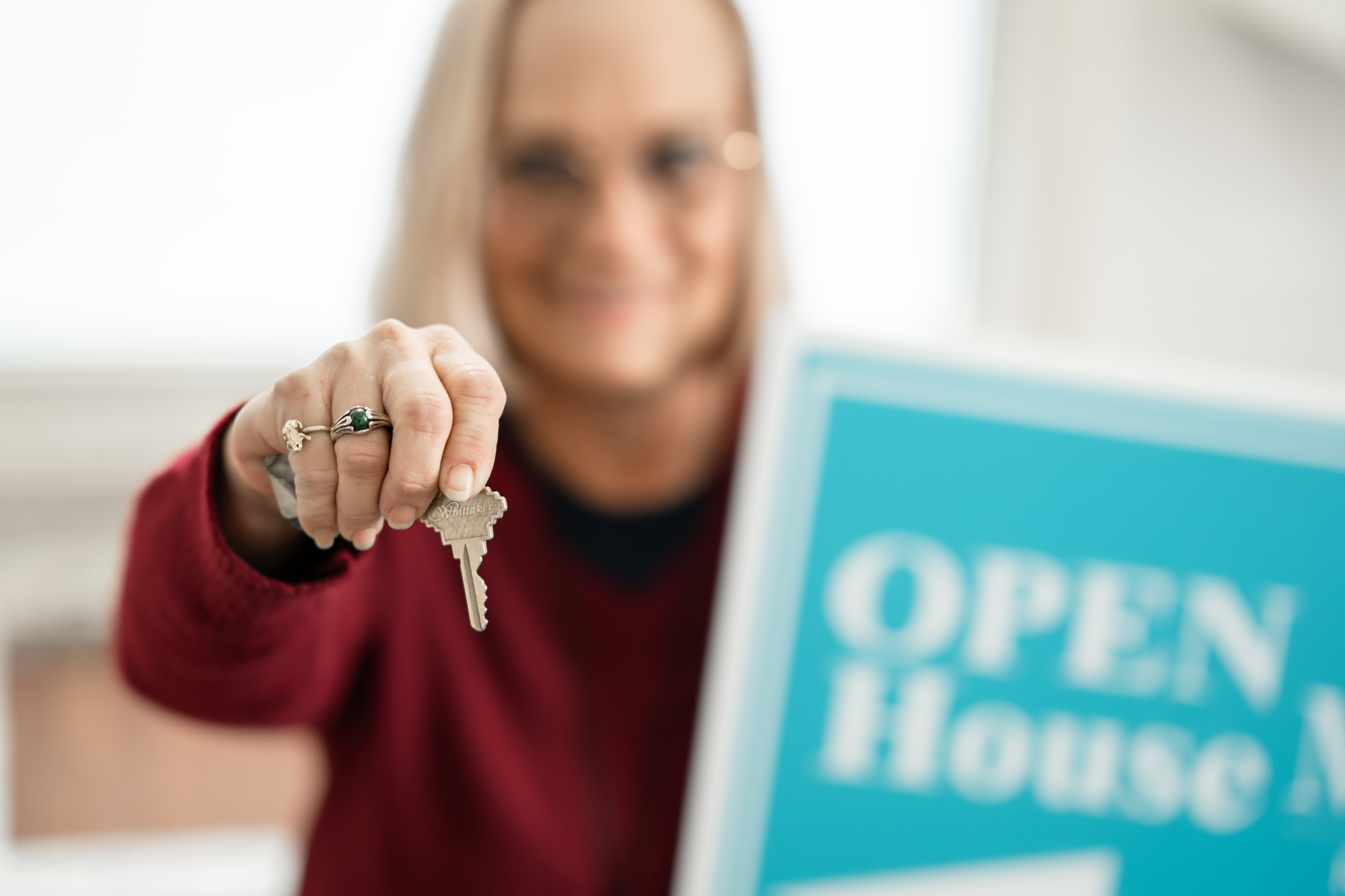 PropertyFlix lifestyle photography