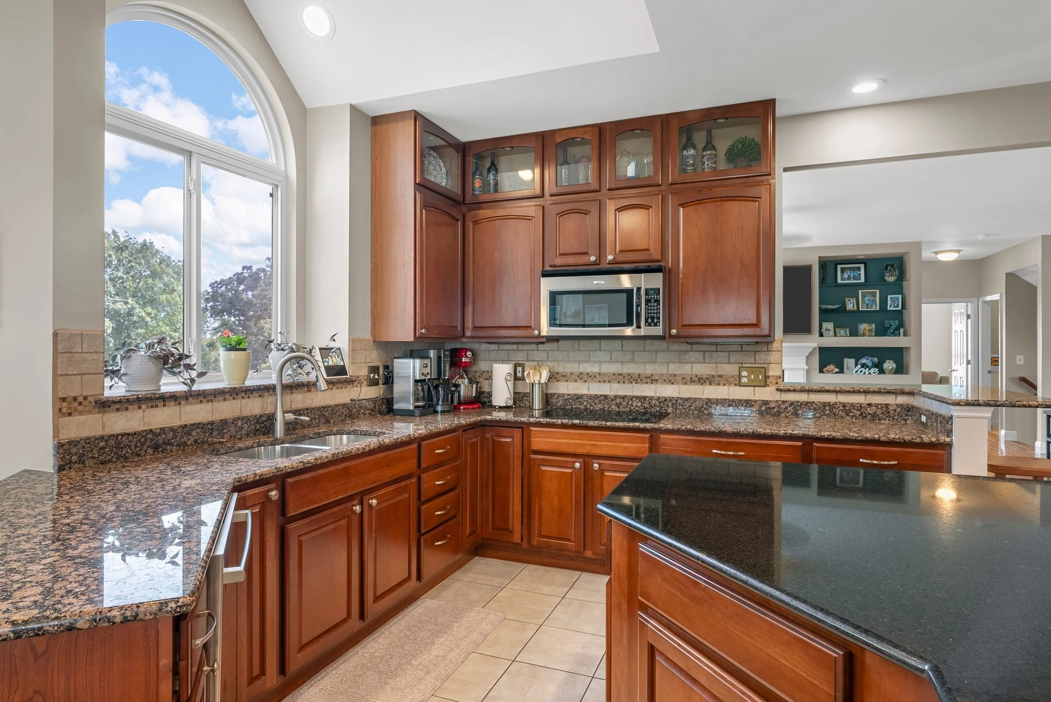PropertyFlix listing photography