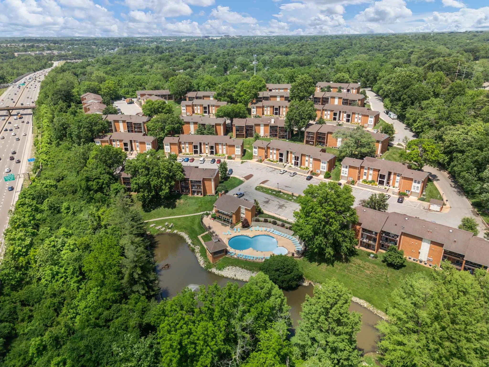 PropertyFlix listing photography