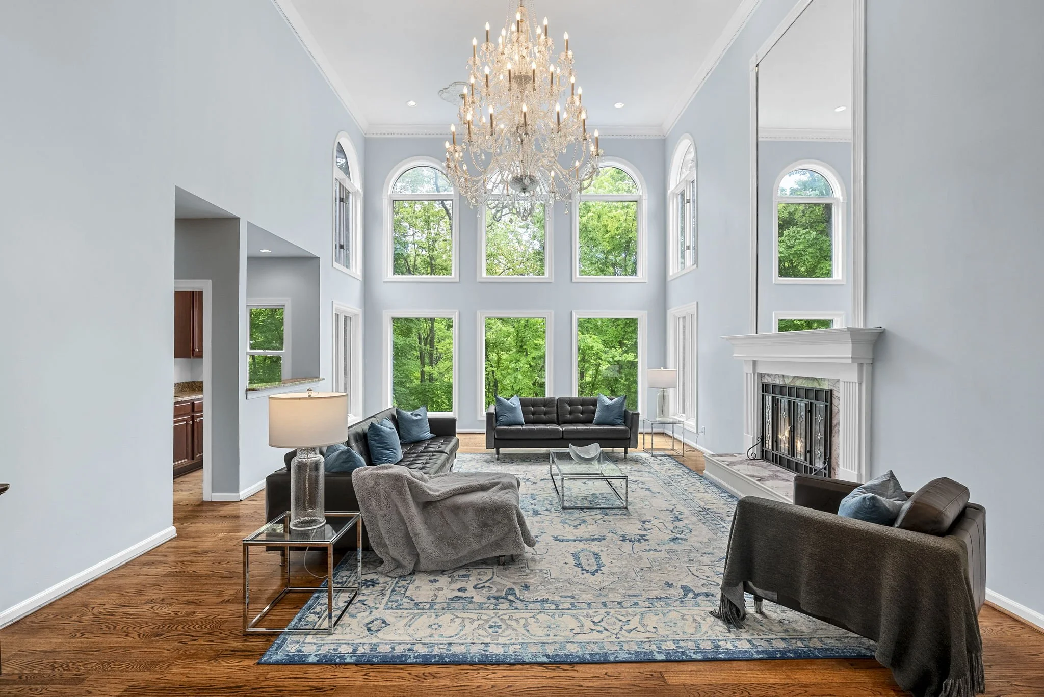 PropertyFlix listing photography