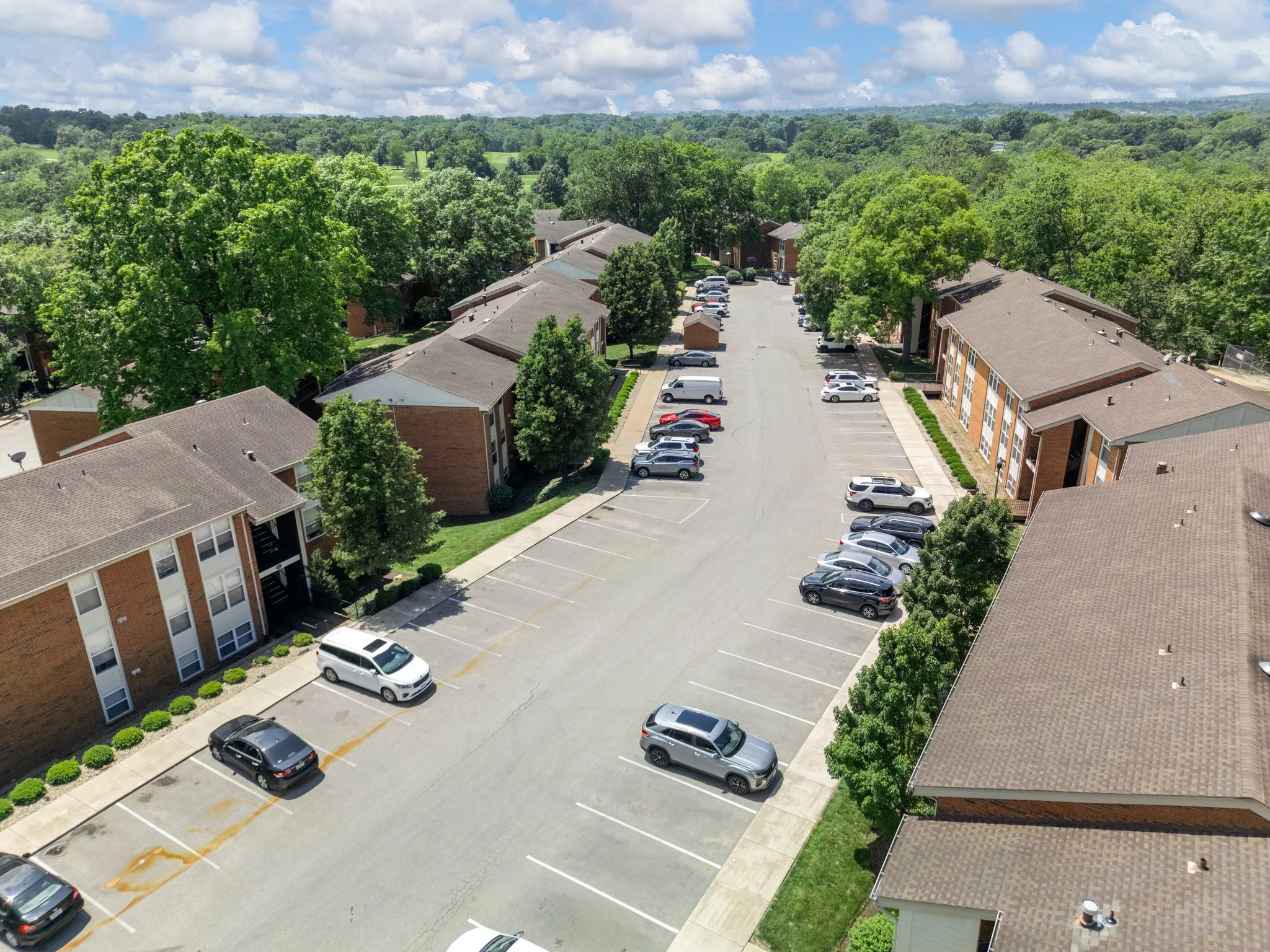 PropertyFlix listing photography
