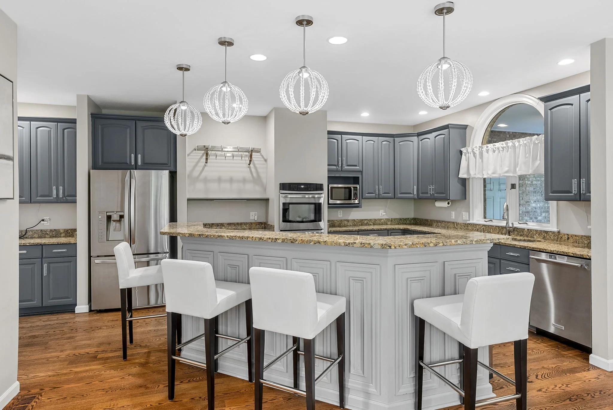 PropertyFlix listing photography