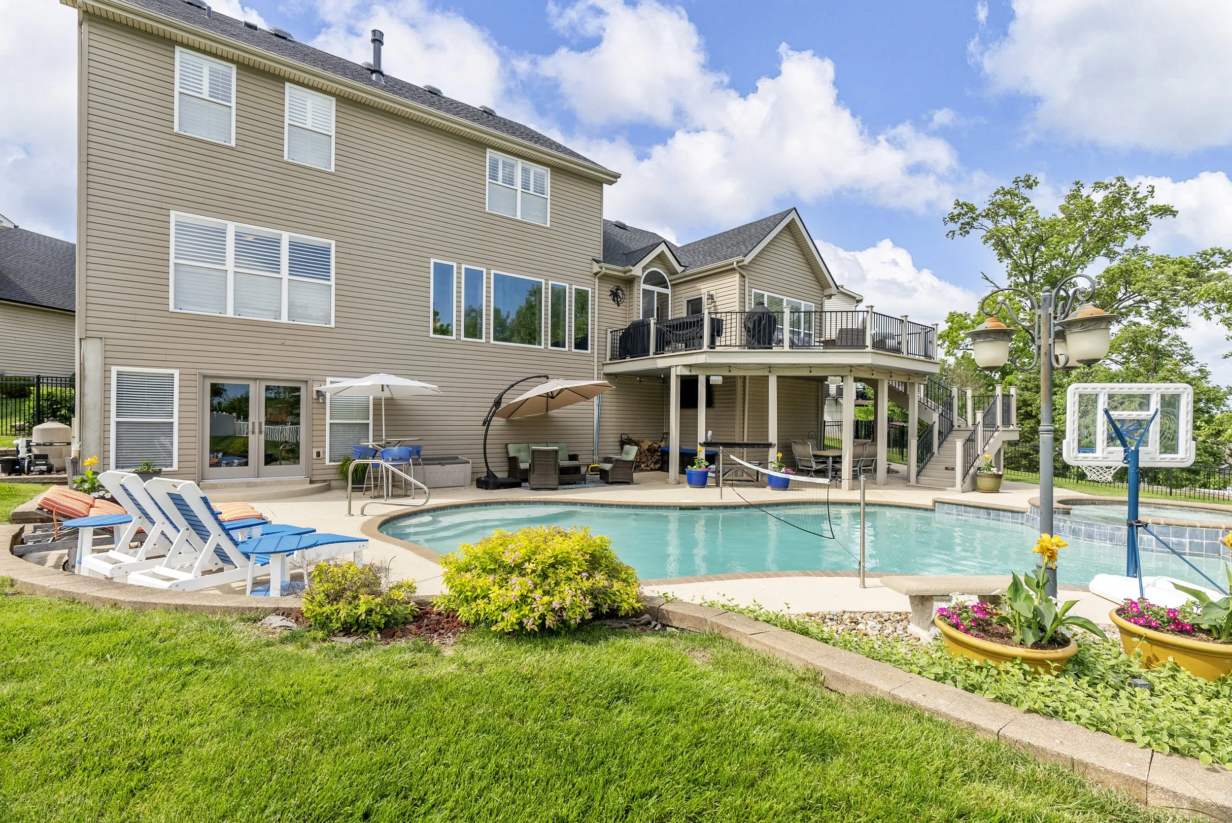 PropertyFlix listing photography