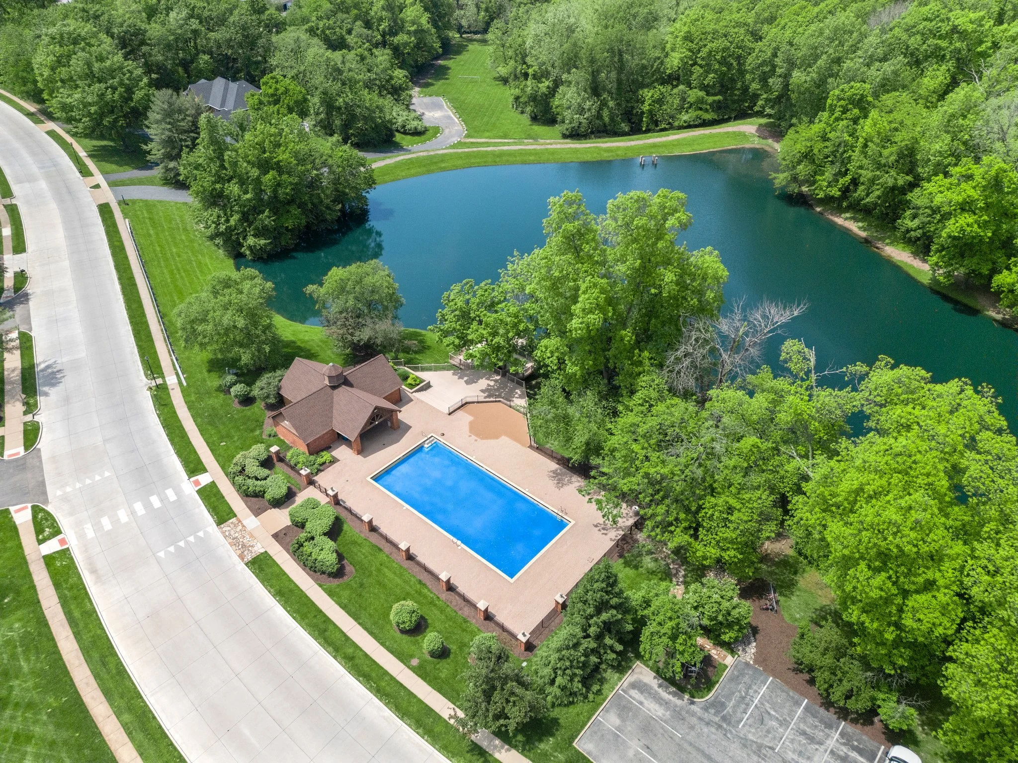PropertyFlix listing photography