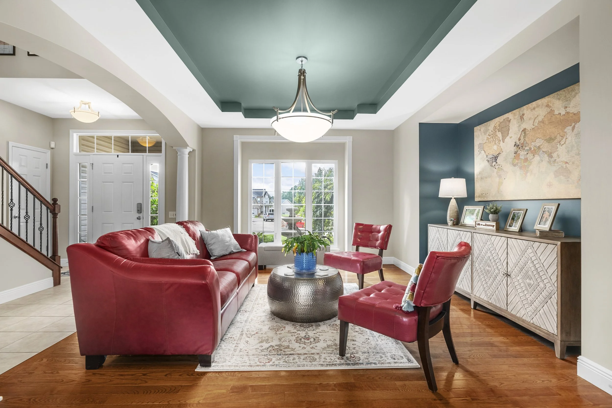 PropertyFlix listing photography