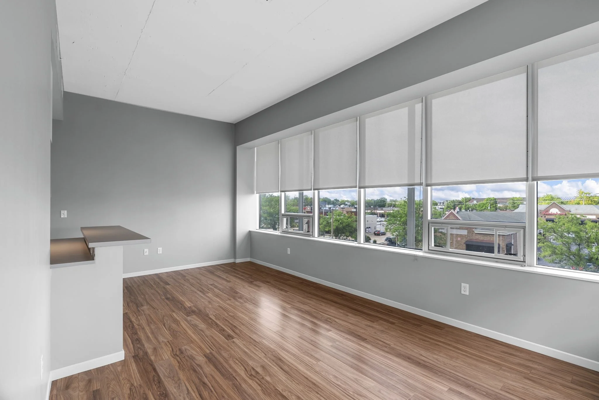 PropertyFlix listing photography