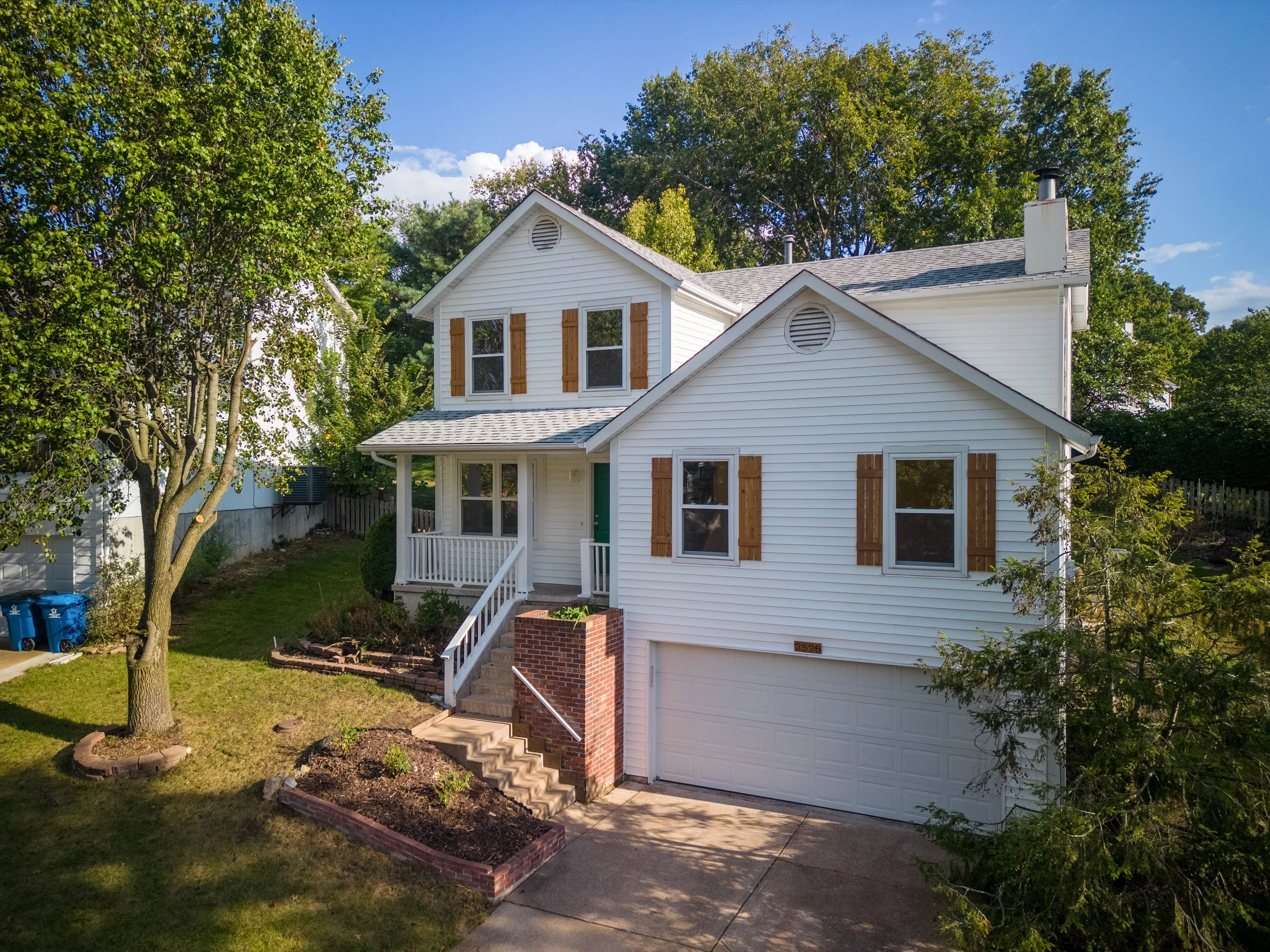 PropertyFlix listing photography