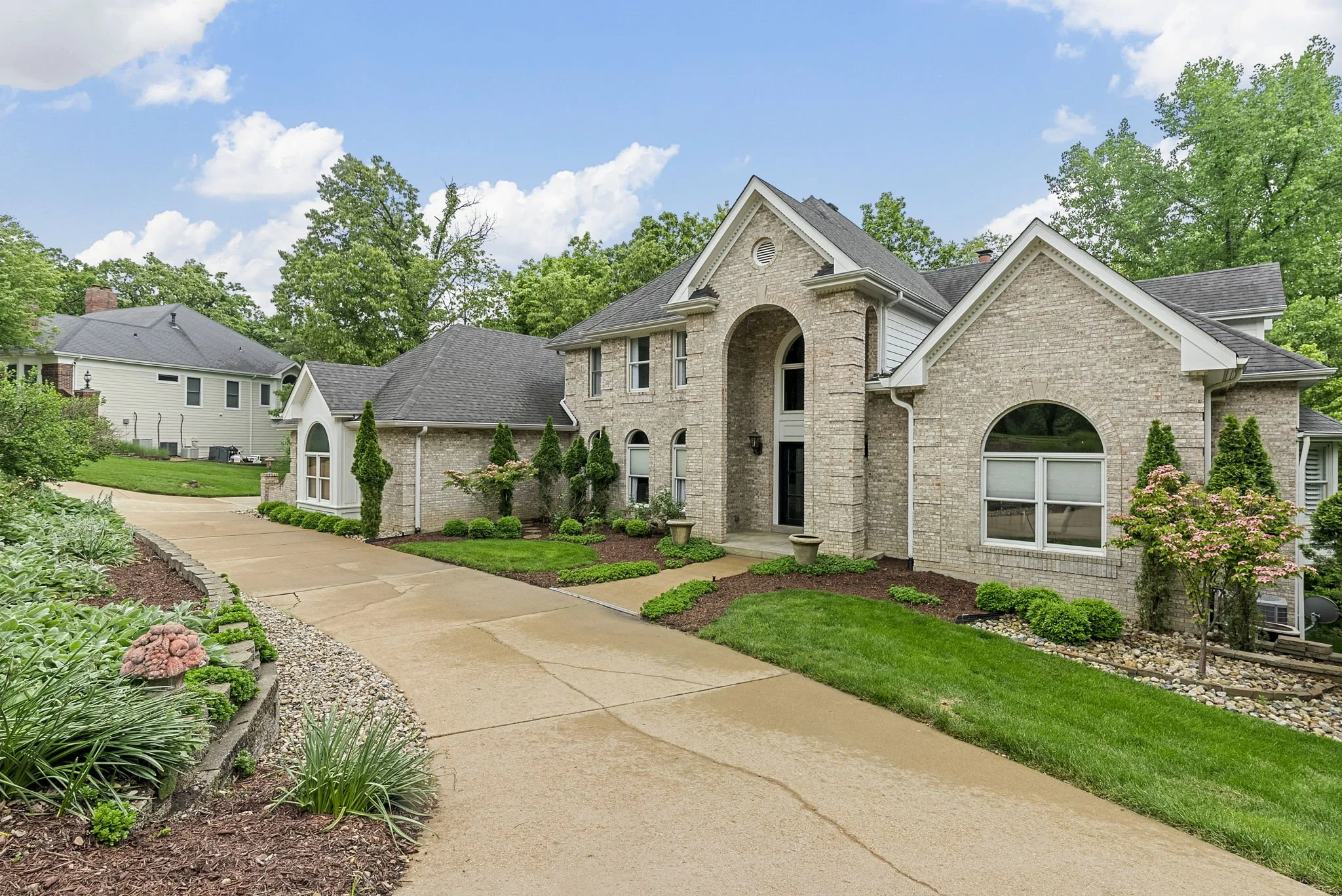 PropertyFlix listing photography
