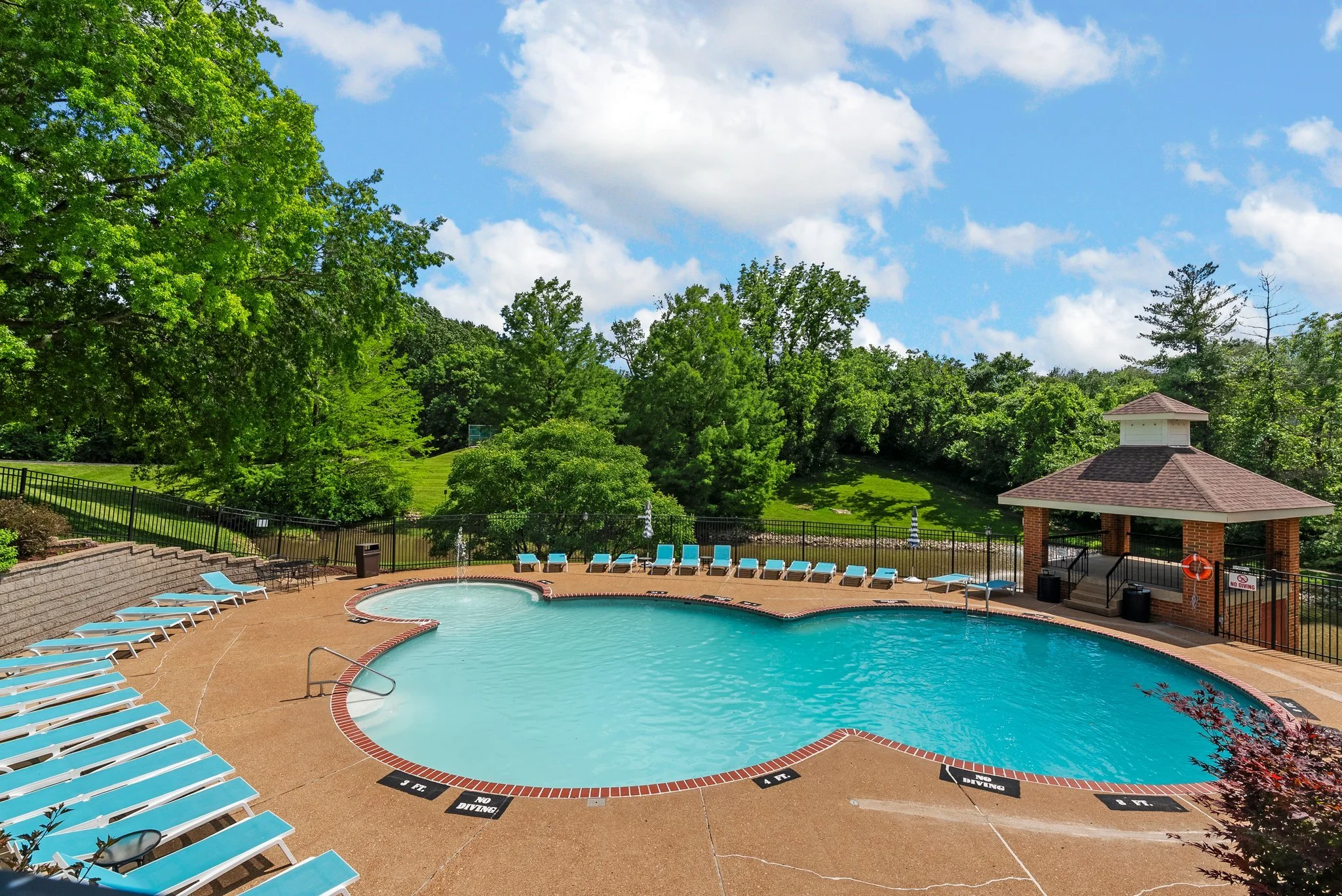 PropertyFlix listing photography