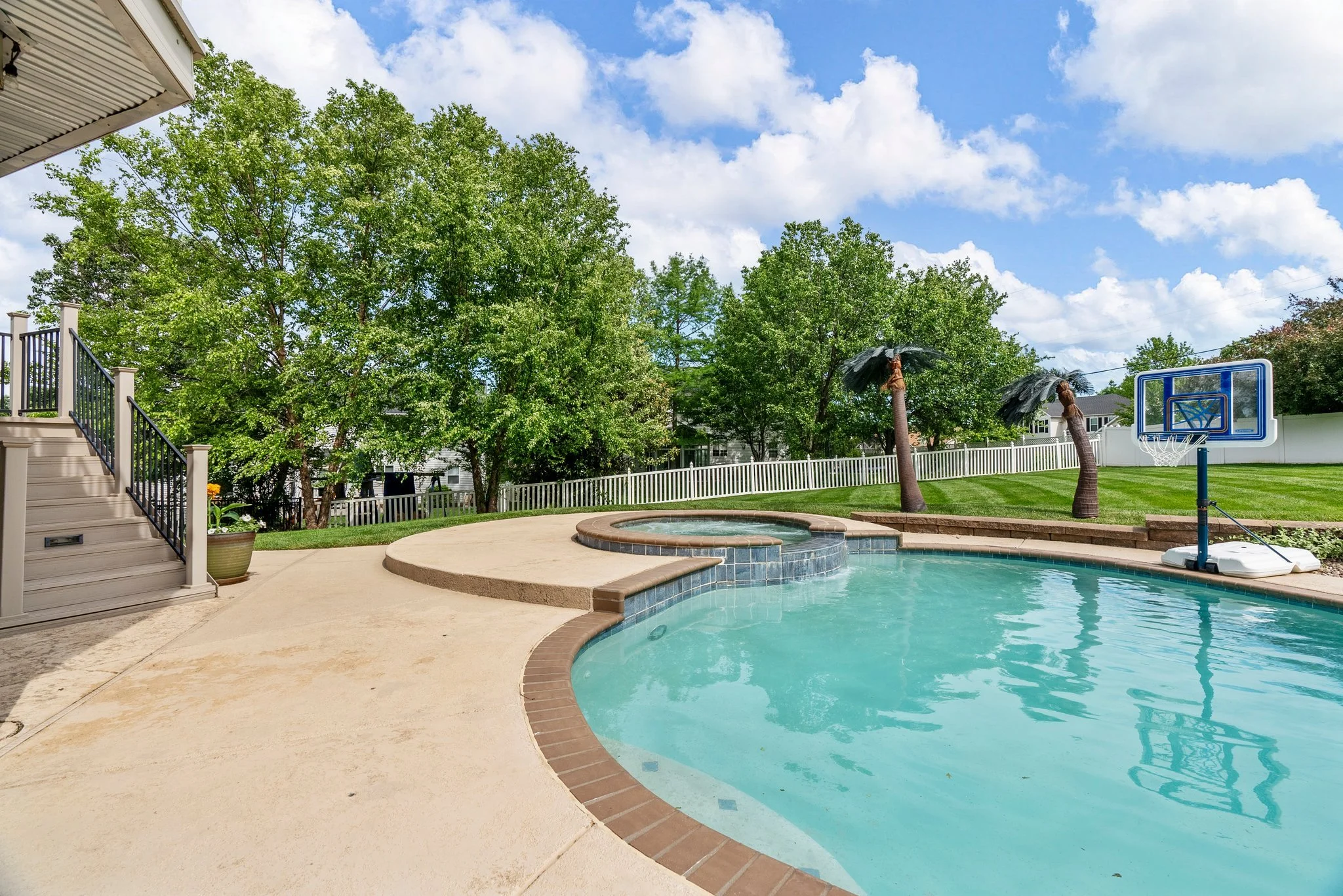 PropertyFlix listing photography
