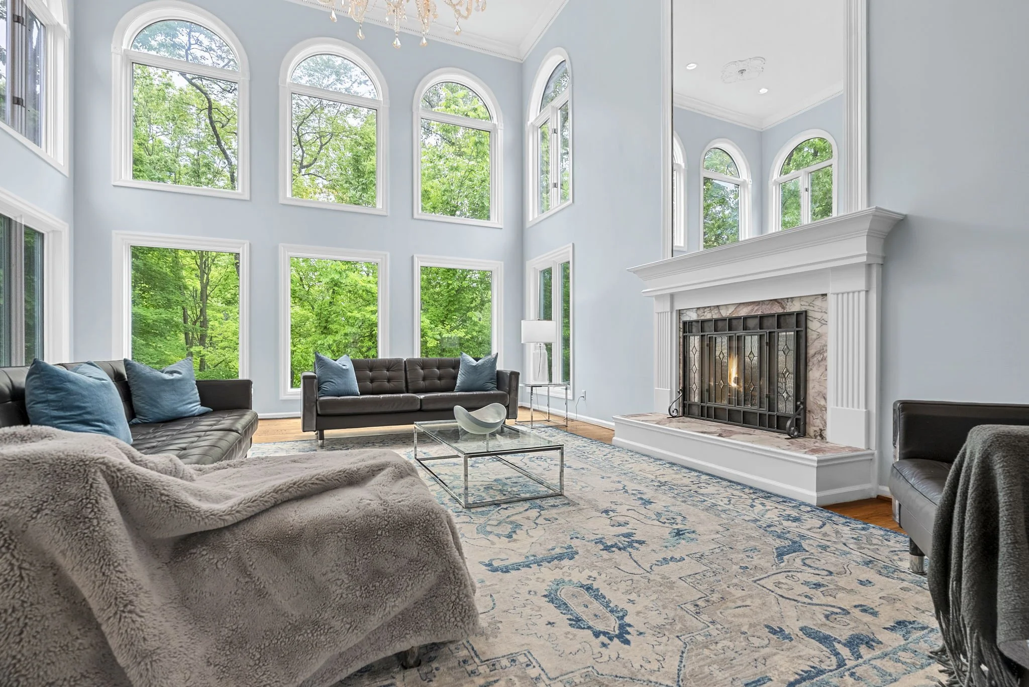 PropertyFlix listing photography