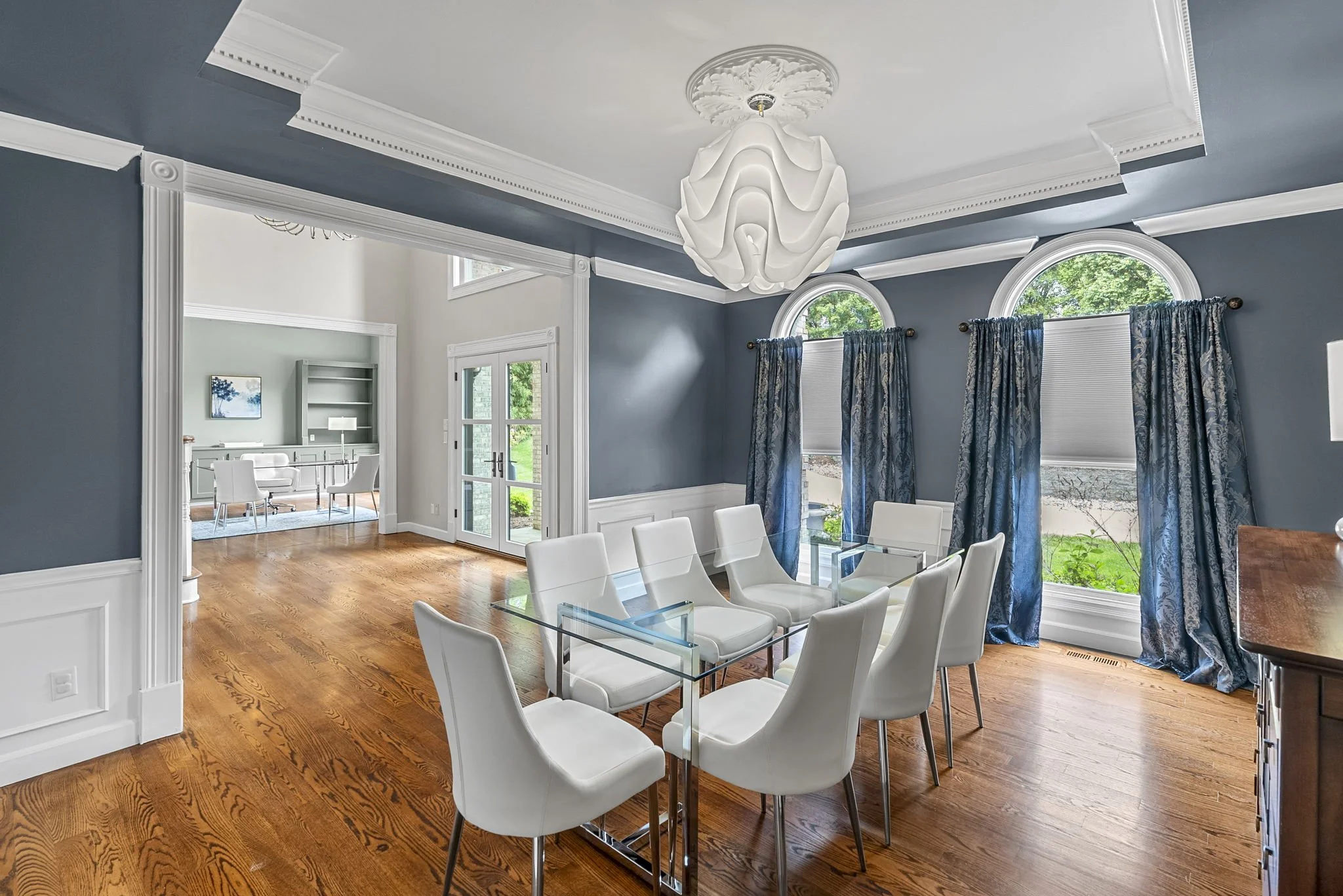 PropertyFlix listing photography