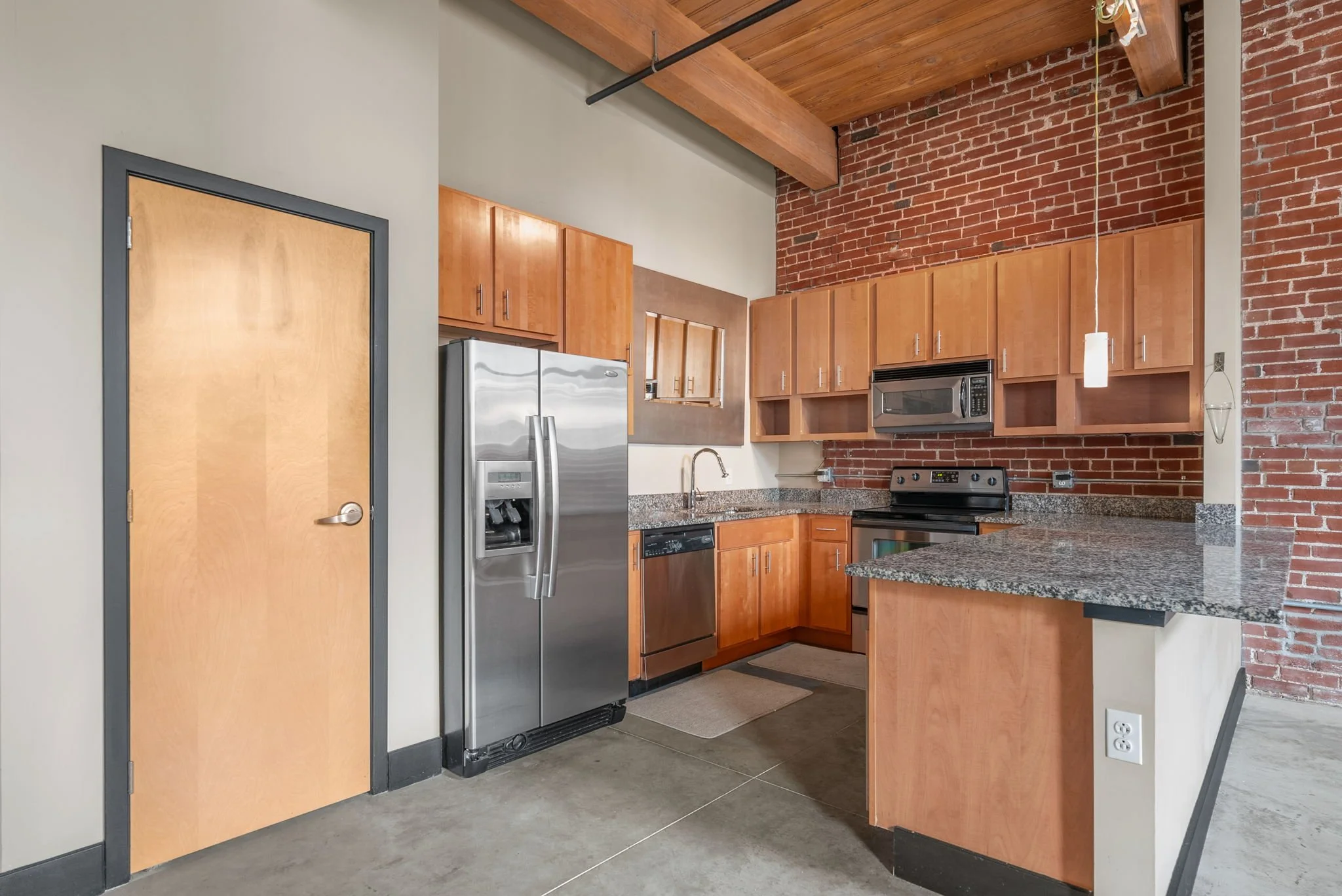 PropertyFlix listing photography
