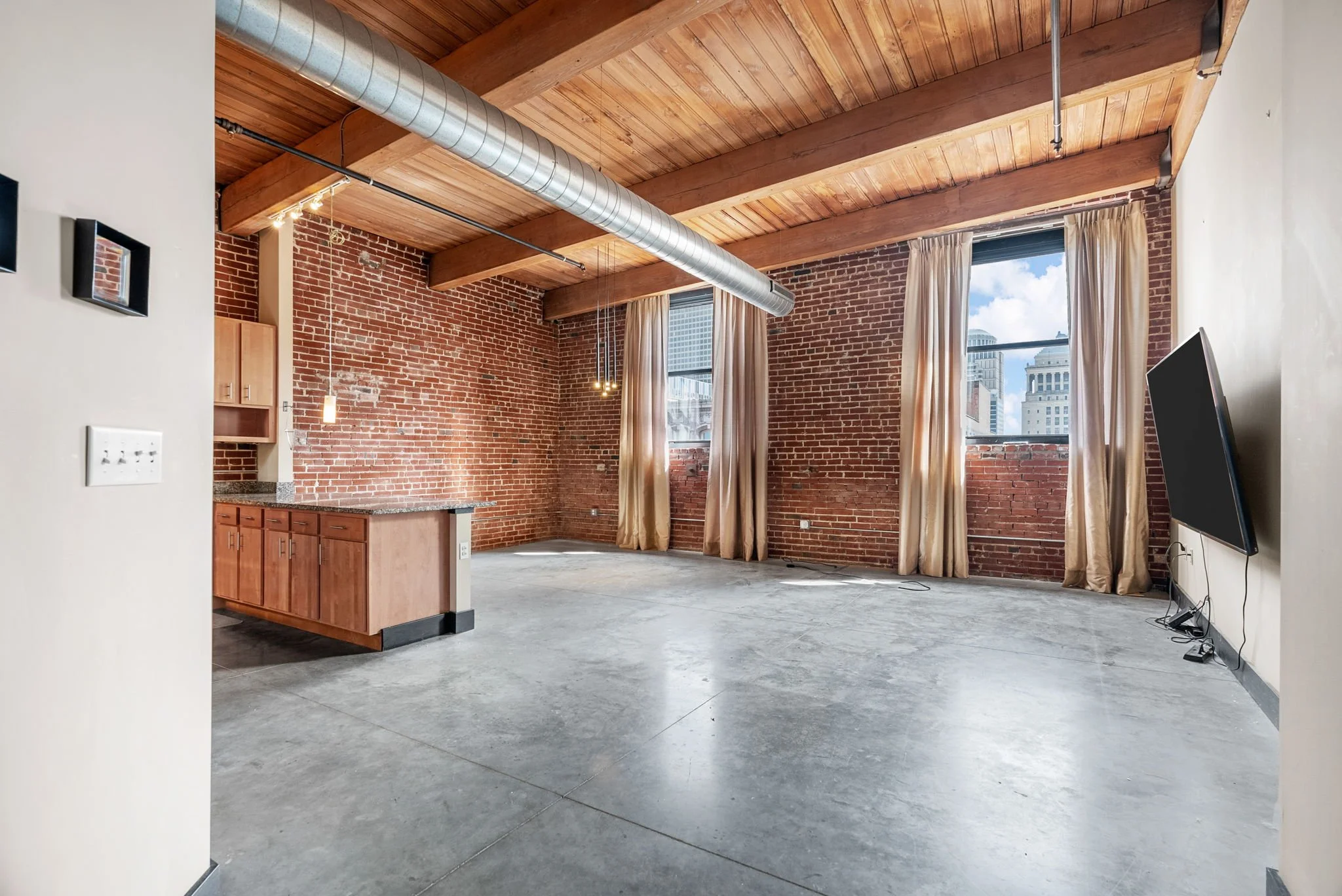 PropertyFlix listing photography