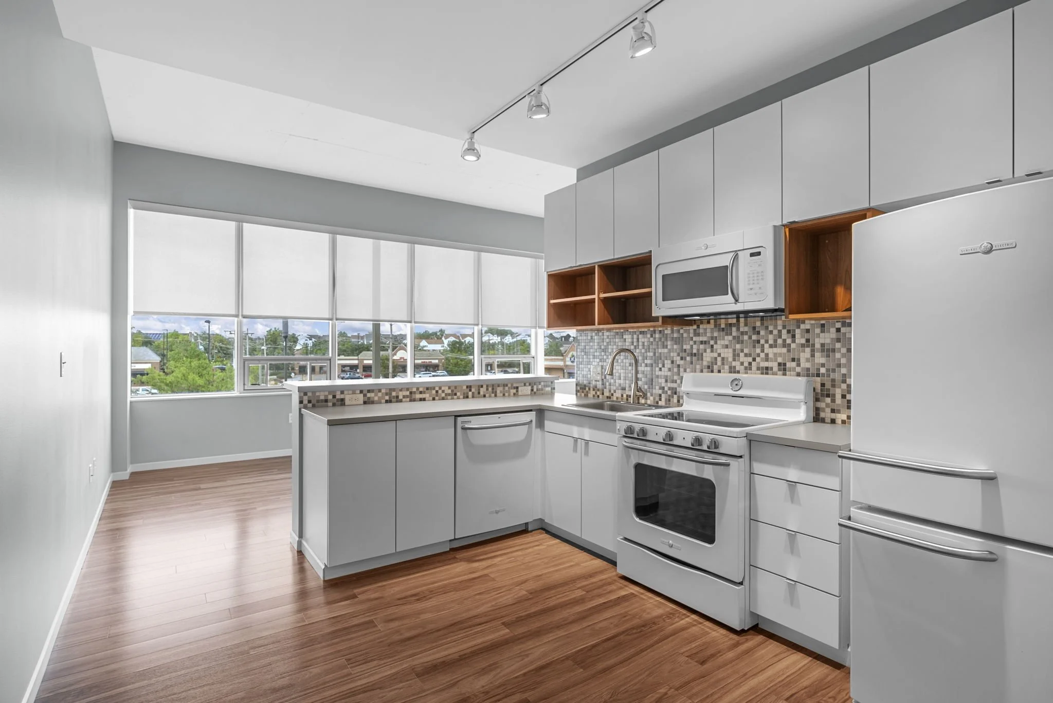 PropertyFlix listing photography