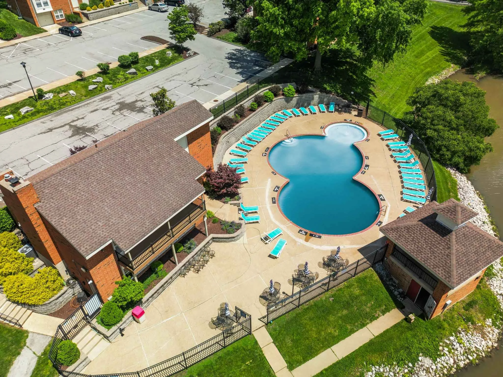 PropertyFlix listing photography