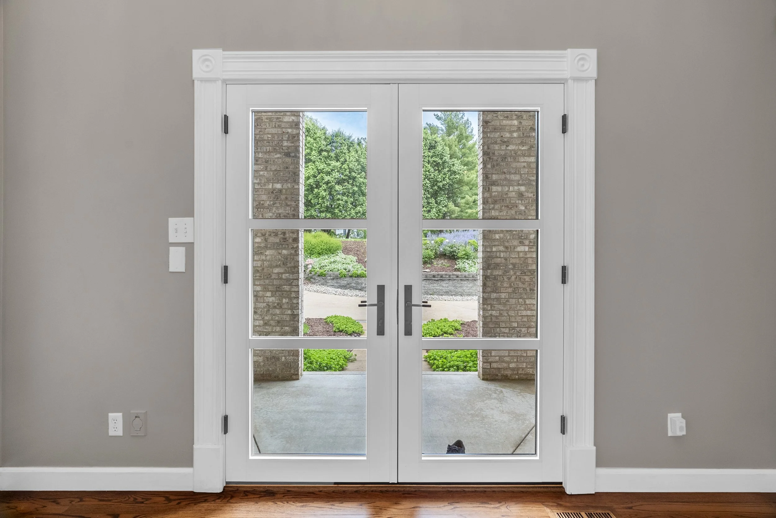 PropertyFlix listing photography