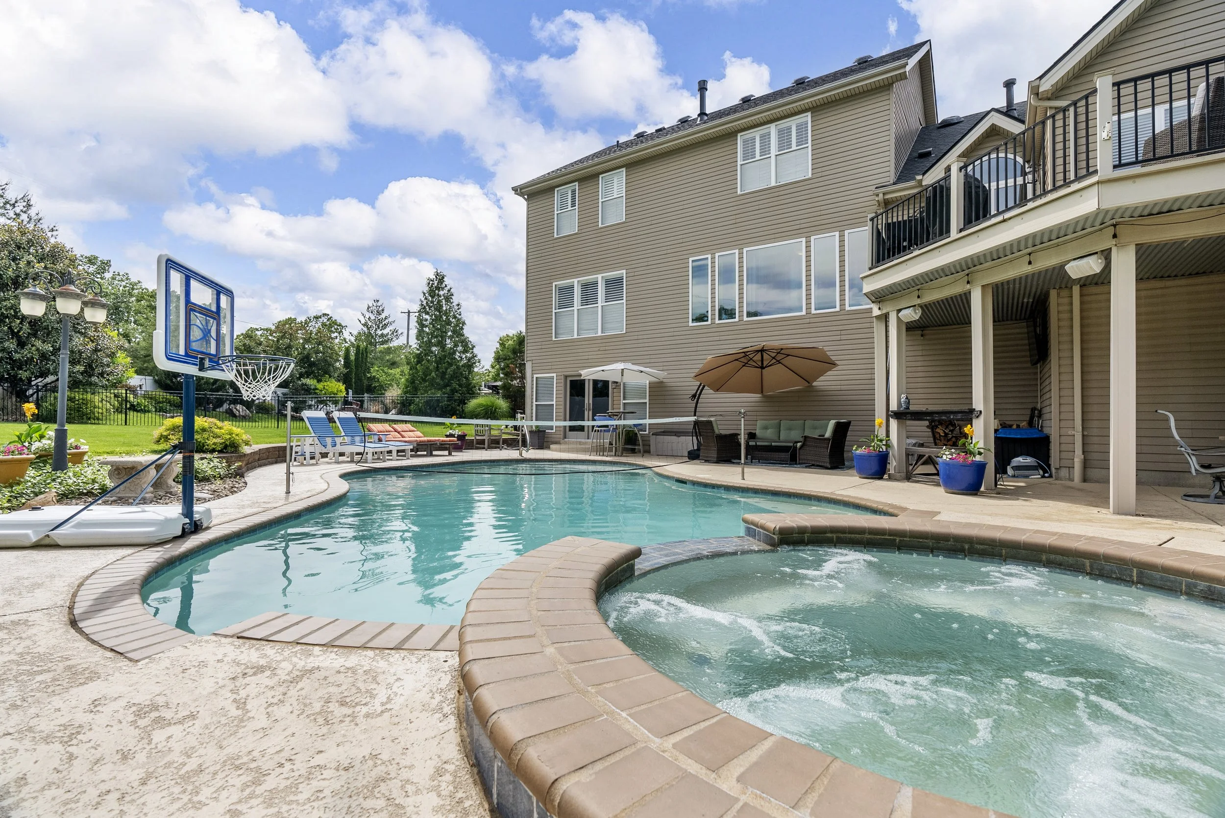 PropertyFlix listing photography