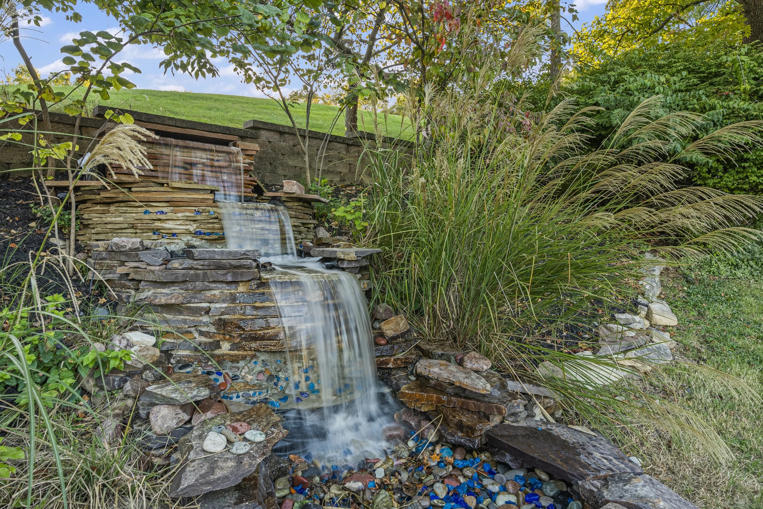 PropertyFlix listing photography