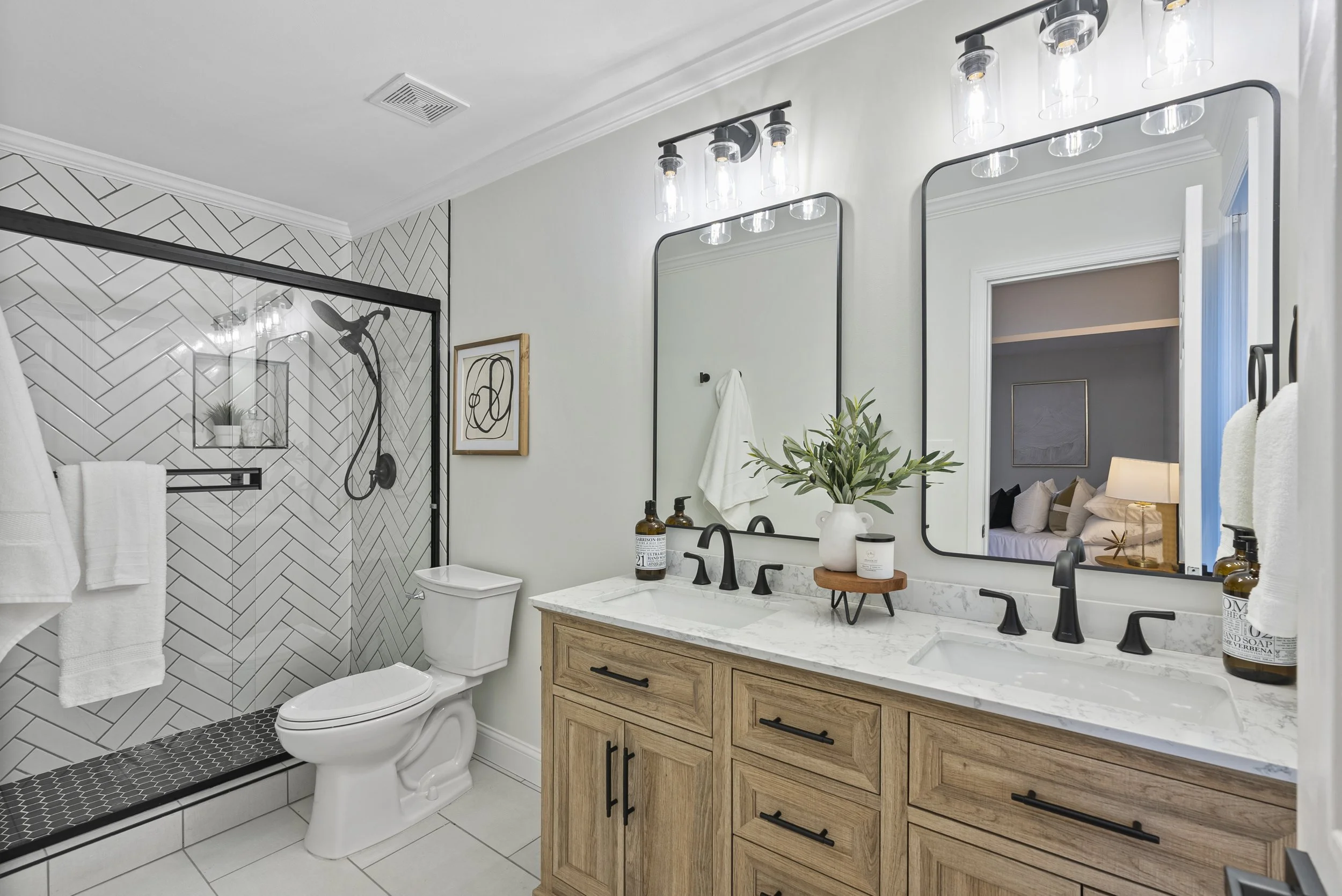 PropertyFlix listing photography