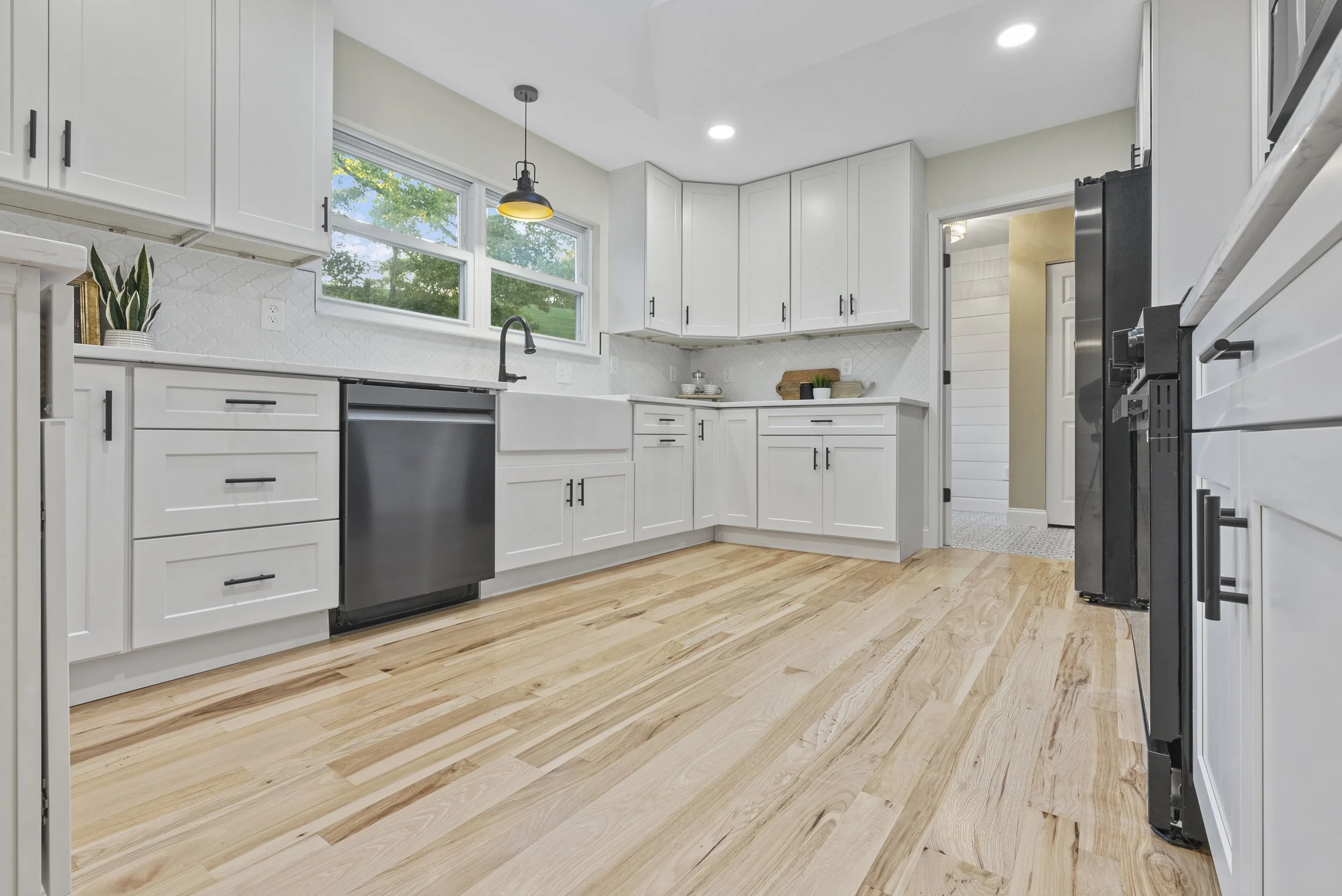 PropertyFlix listing photography
