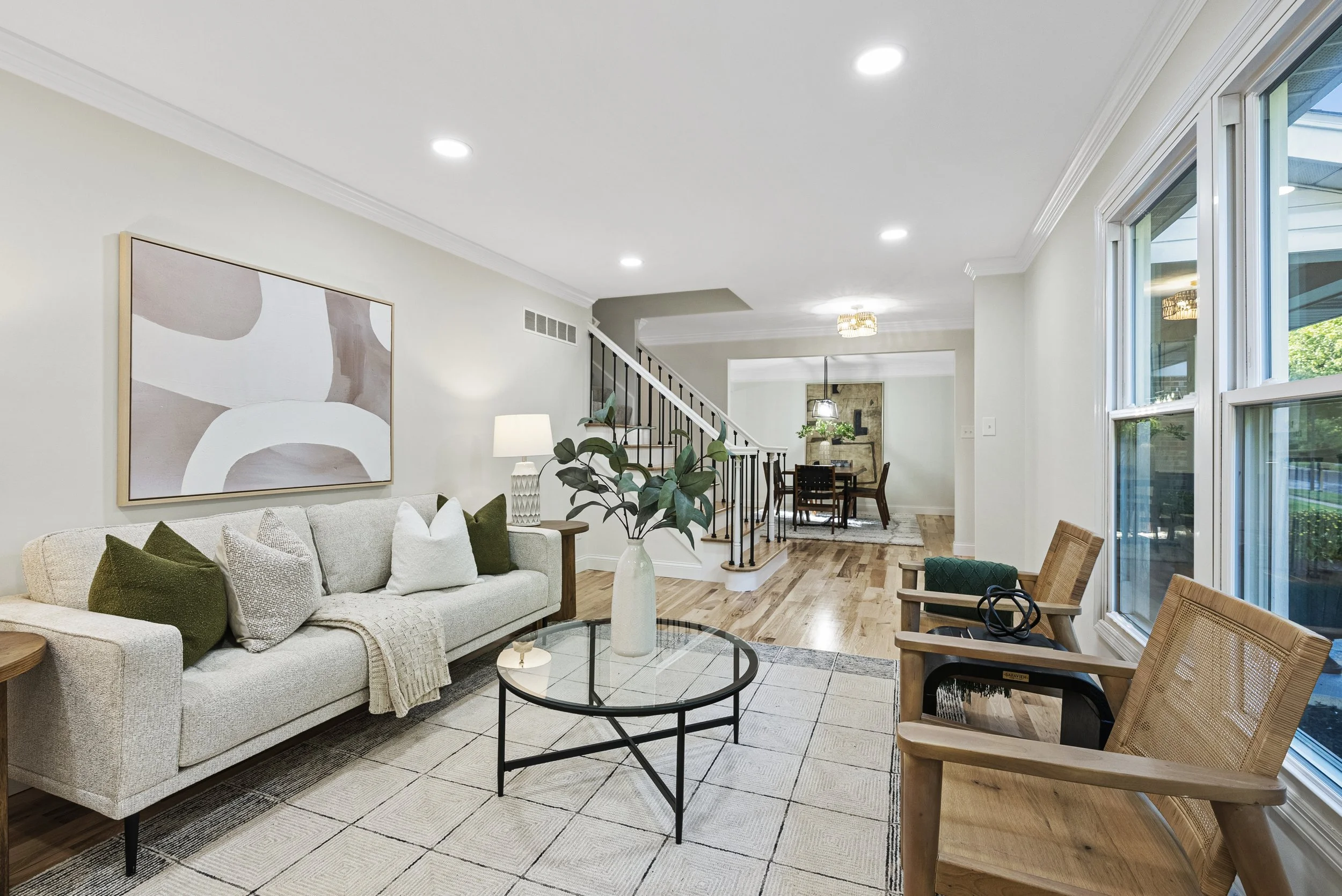 PropertyFlix listing photography