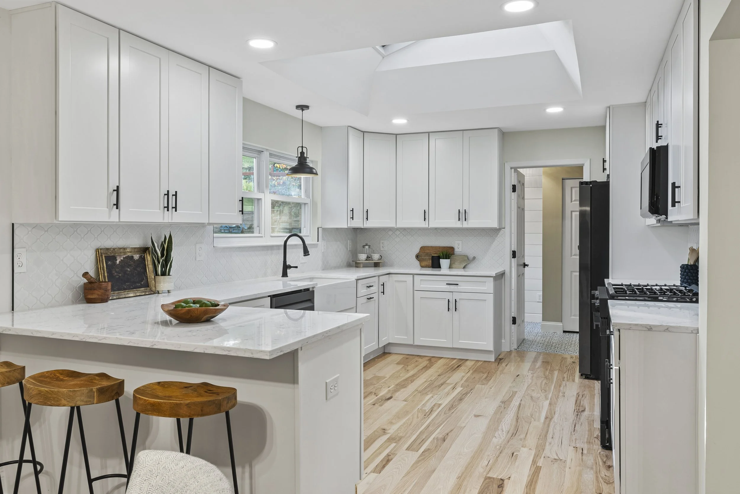 PropertyFlix listing photography