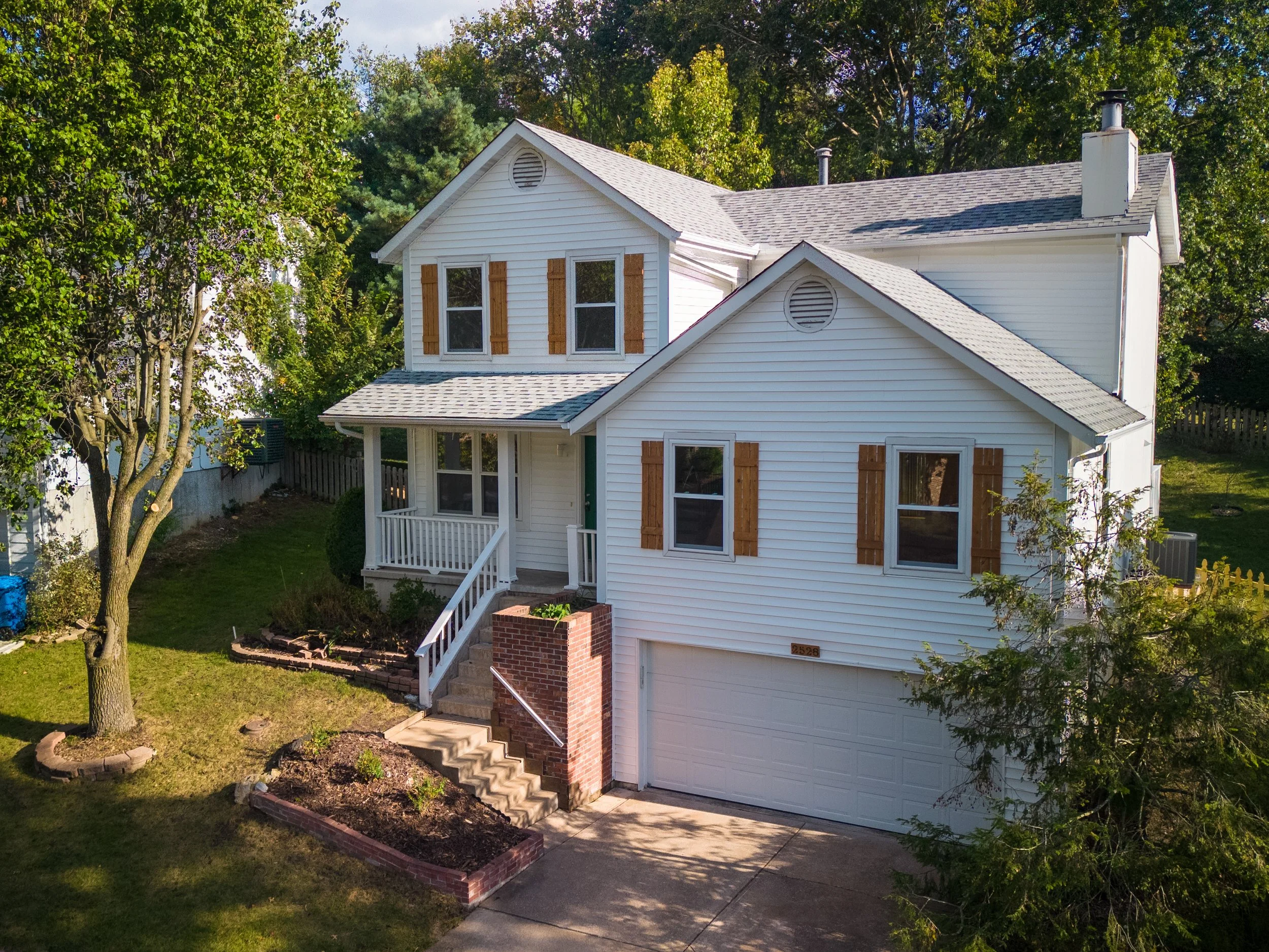 PropertyFlix listing photography