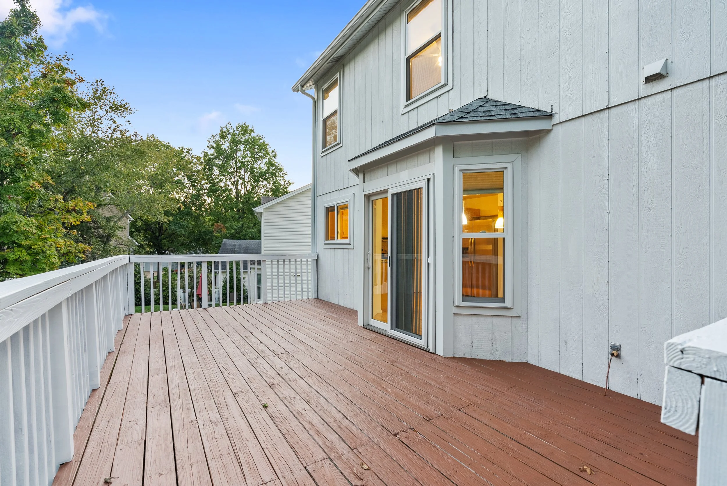 PropertyFlix listing photography