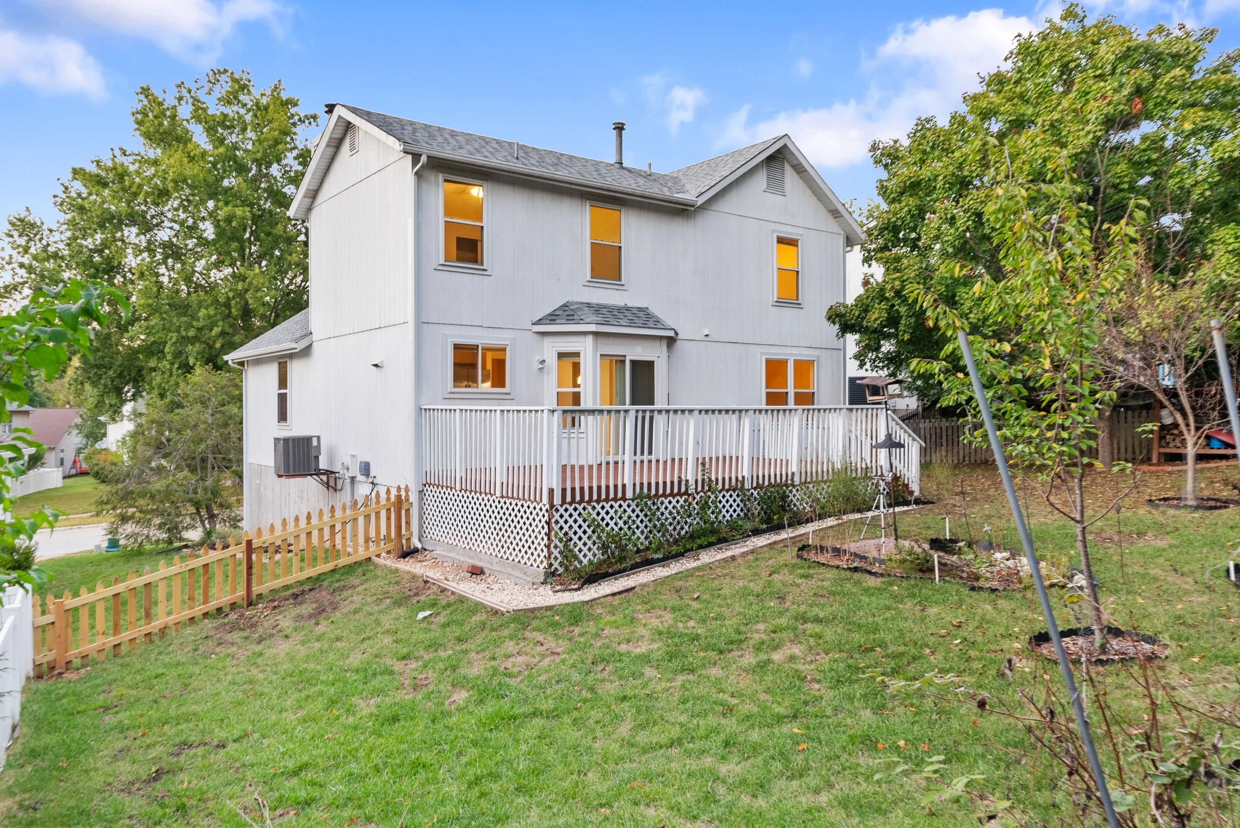 PropertyFlix listing photography