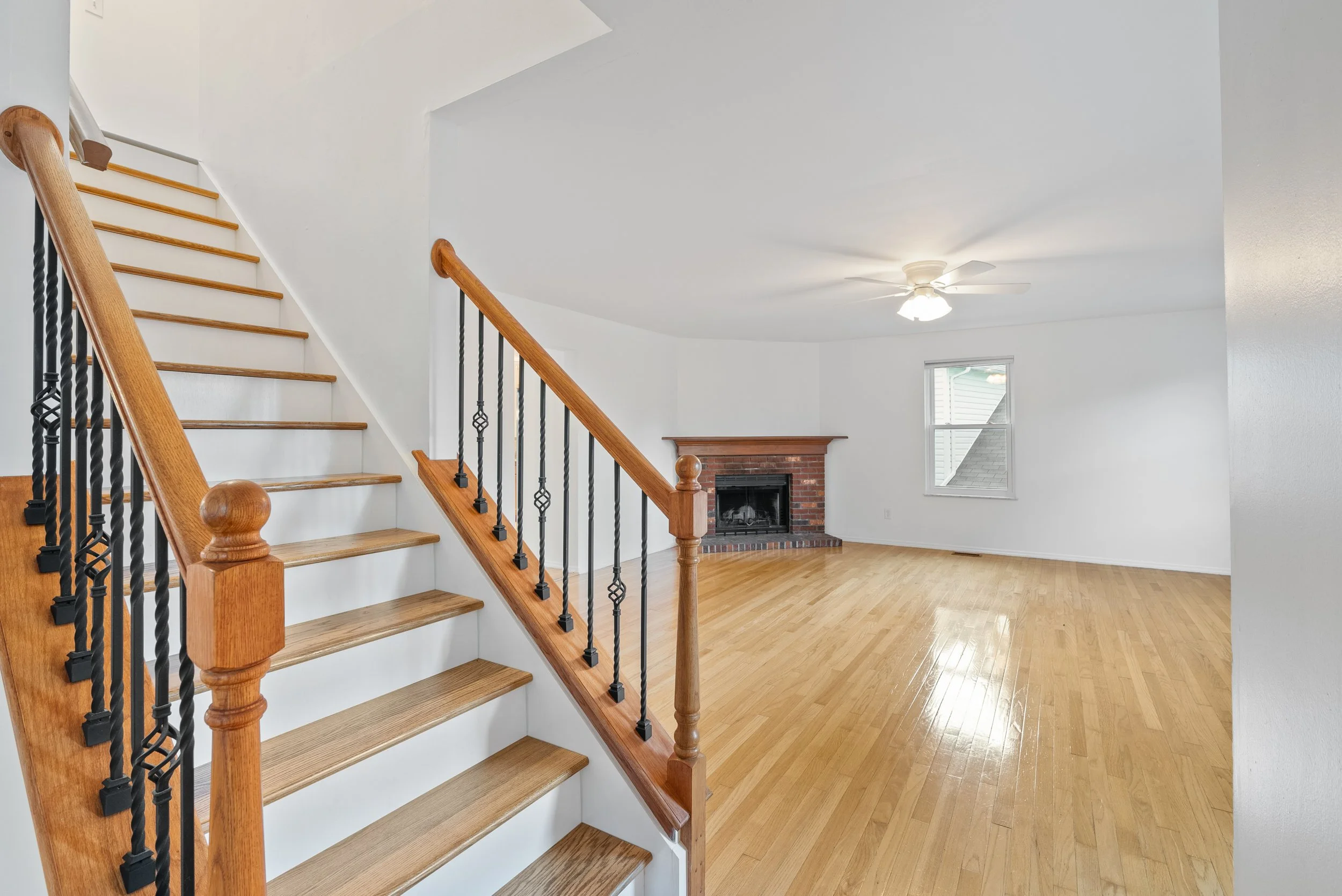 PropertyFlix listing photography