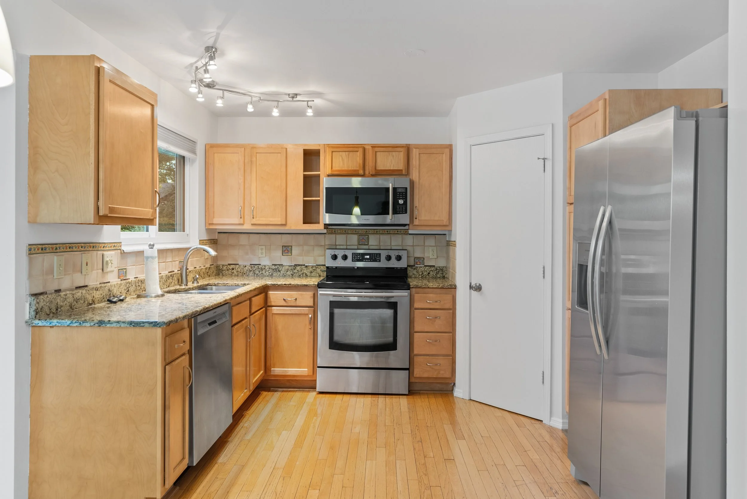 PropertyFlix listing photography