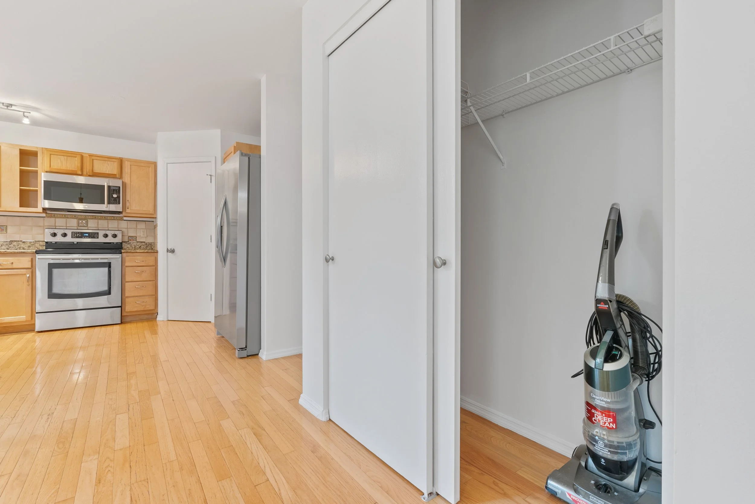 PropertyFlix listing photography