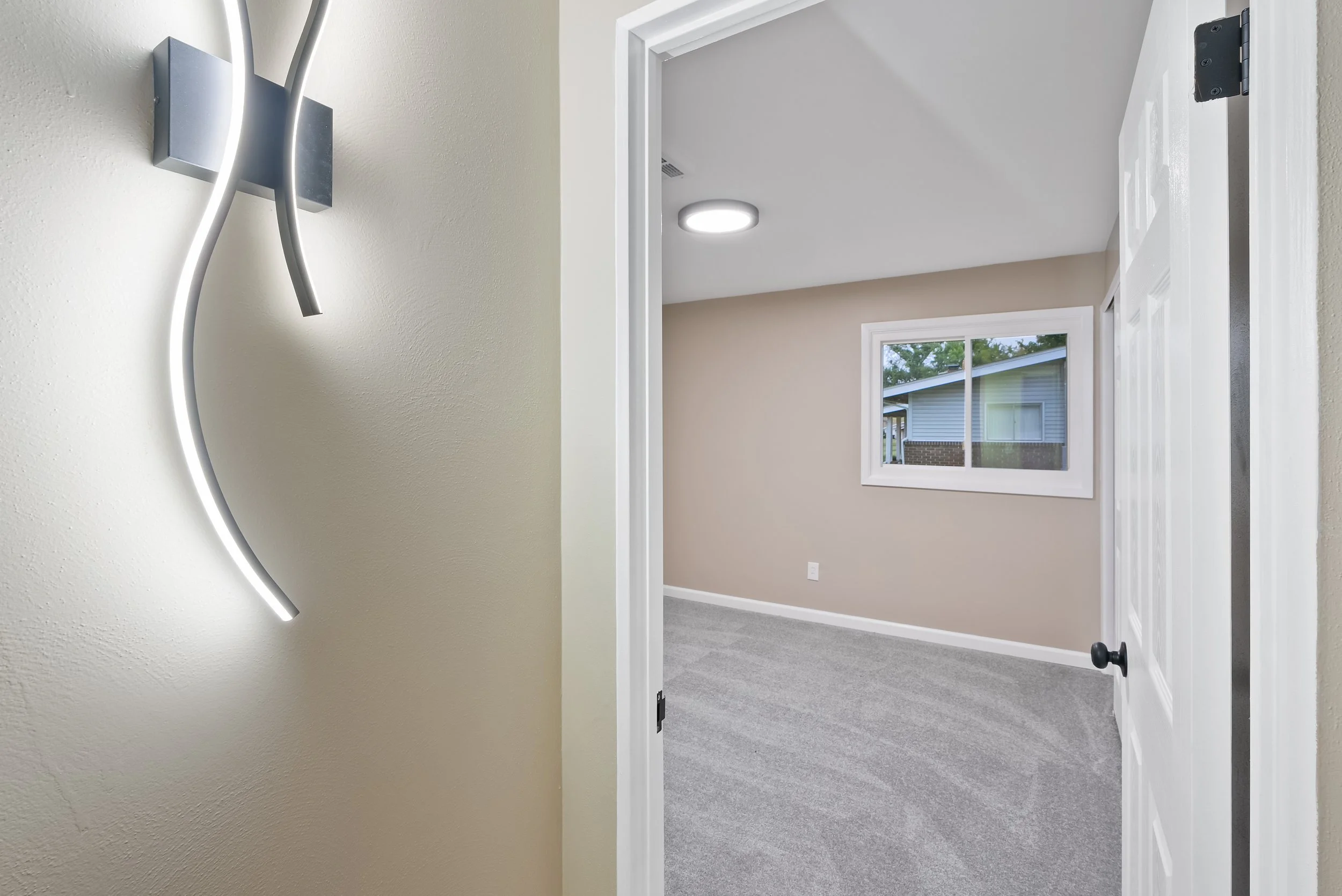 PropertyFlix listing photography