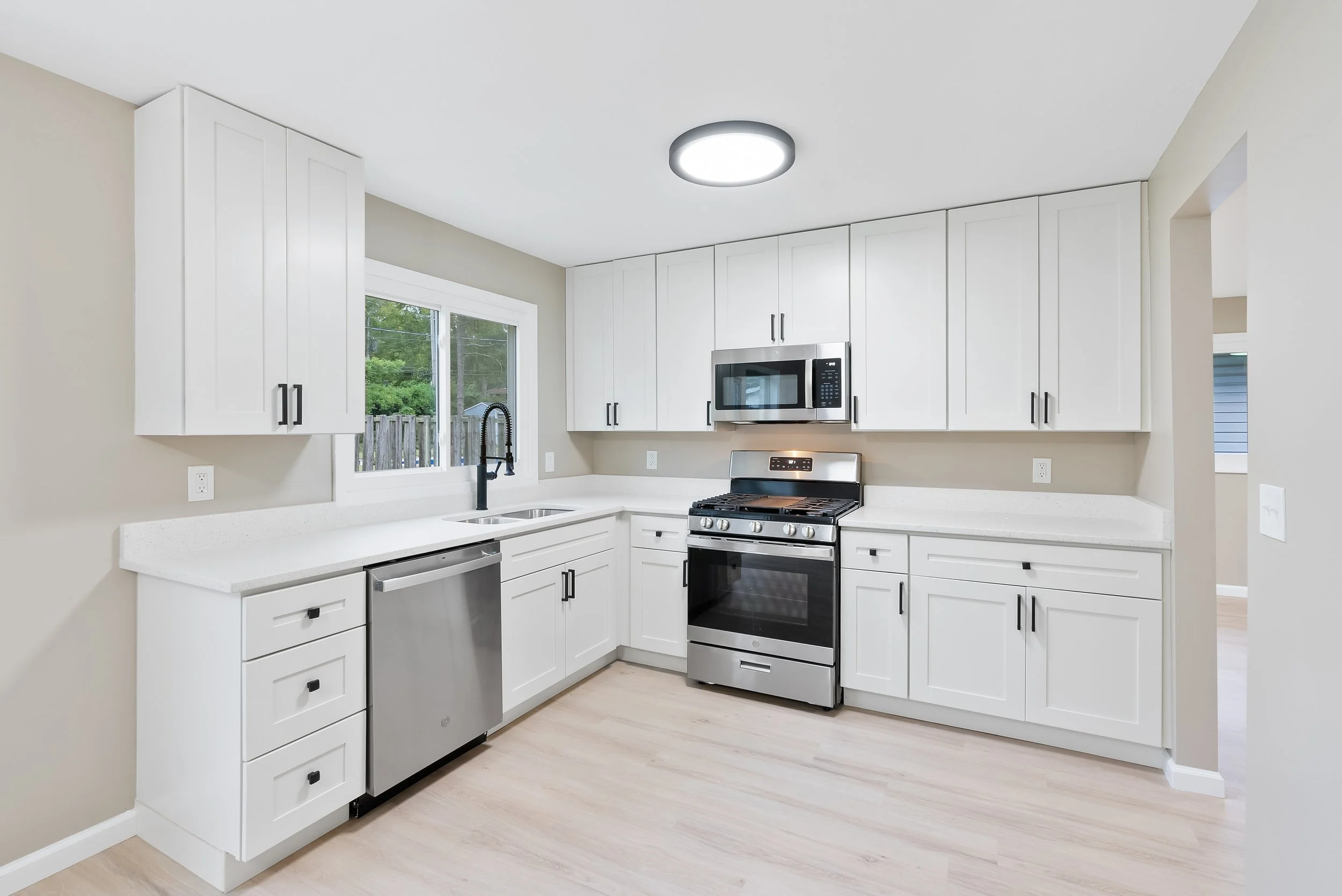 PropertyFlix listing photography