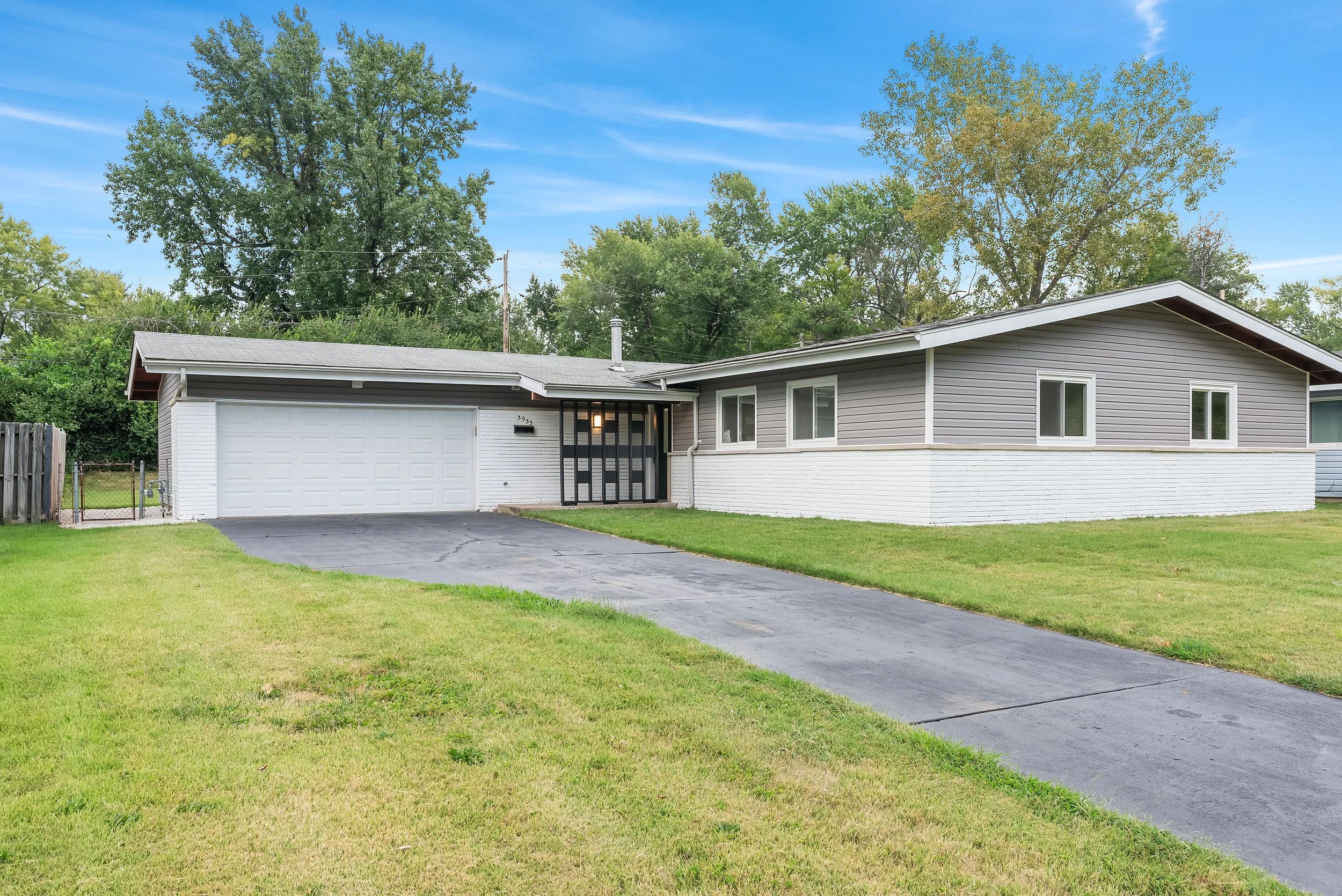 PropertyFlix listing photography