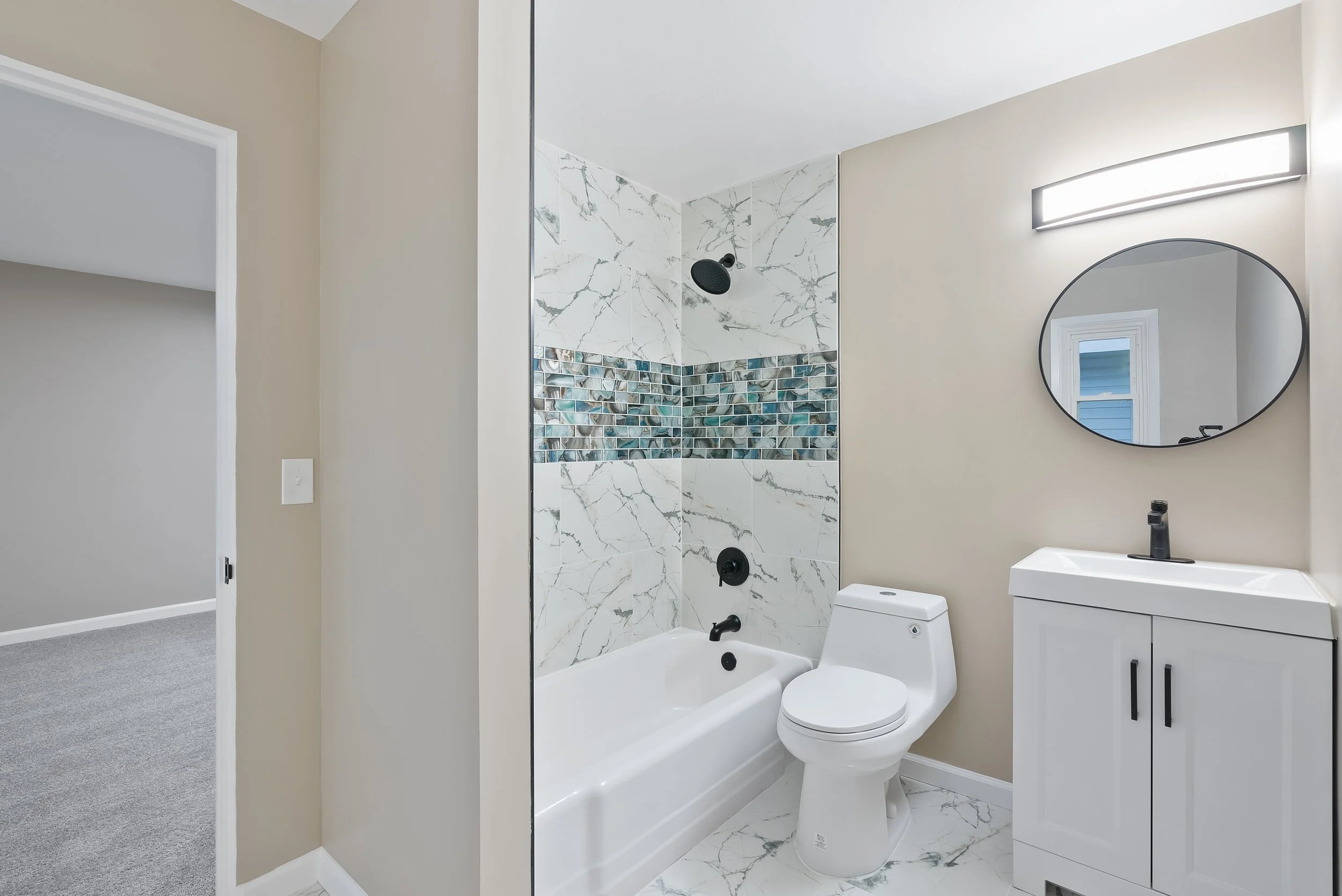 PropertyFlix listing photography